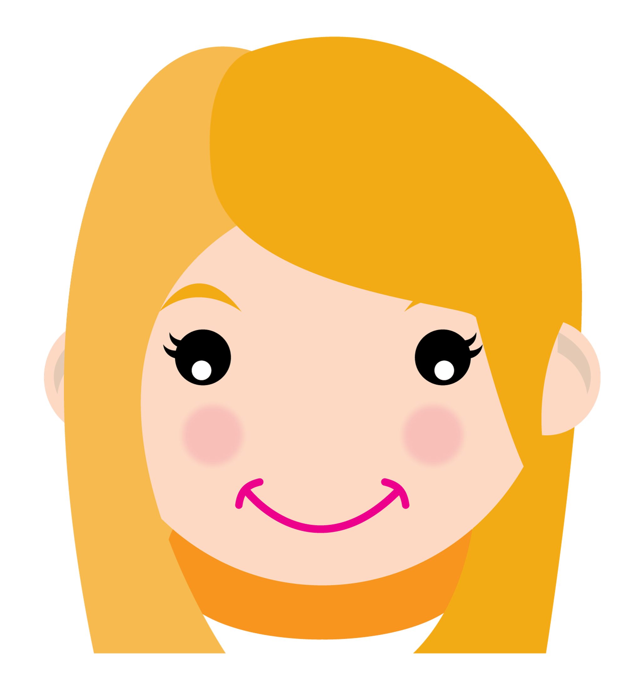 Mom2