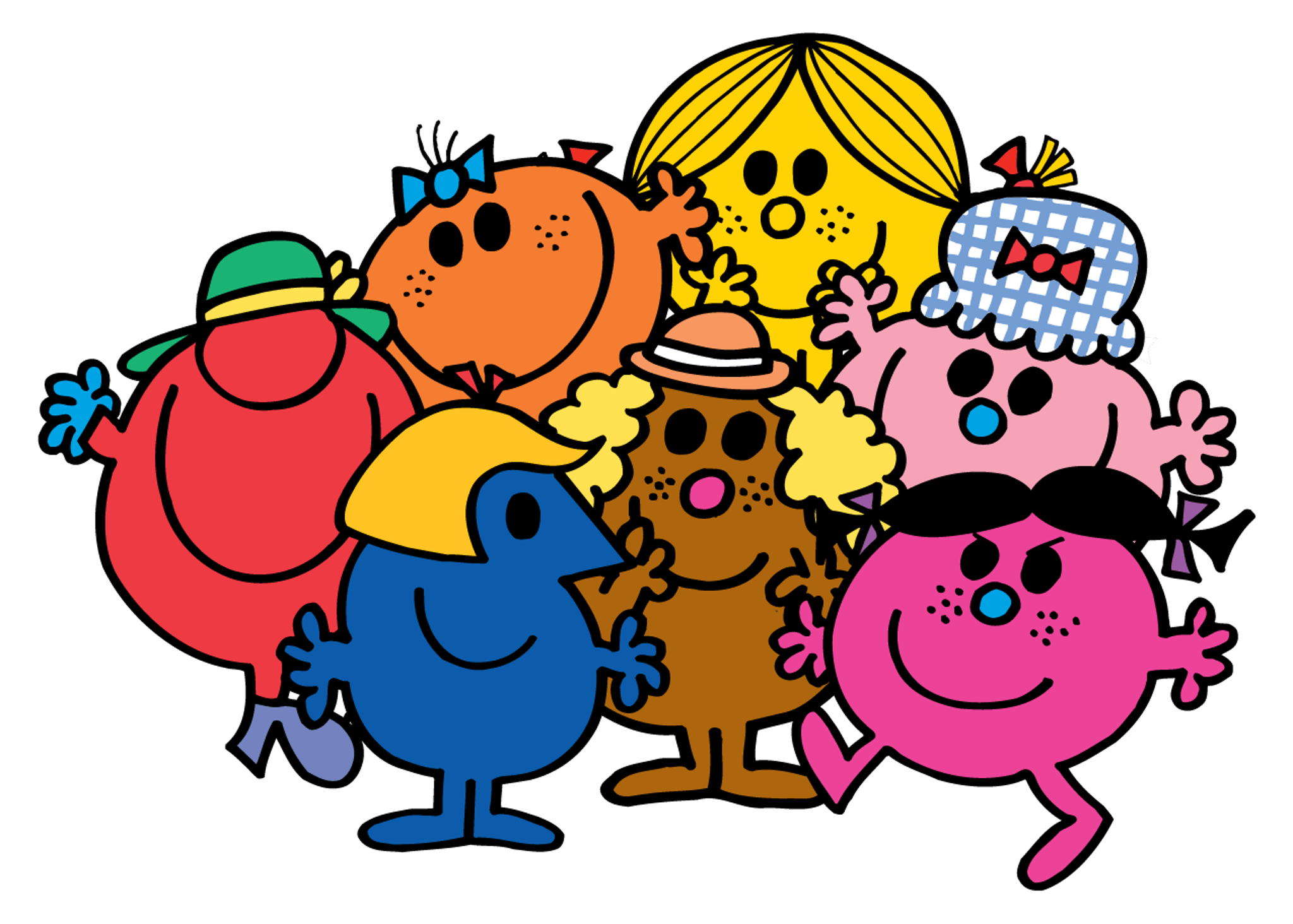 MMLMGroup_03