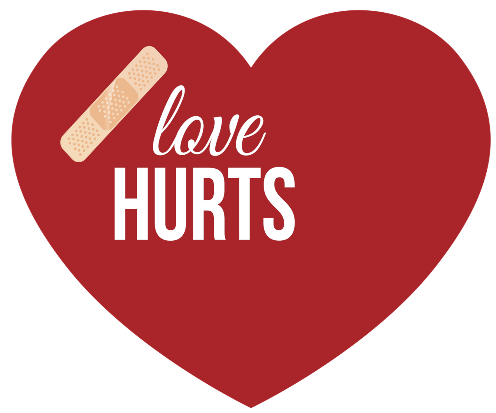 LoveHurts (1).pdf