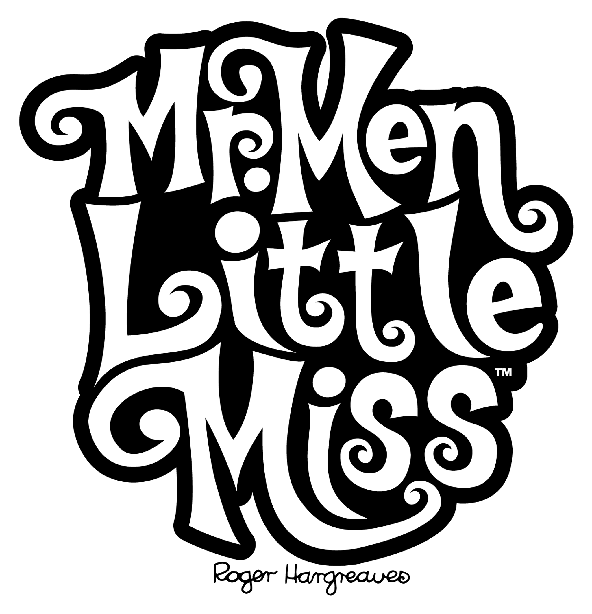 MMLogo_02