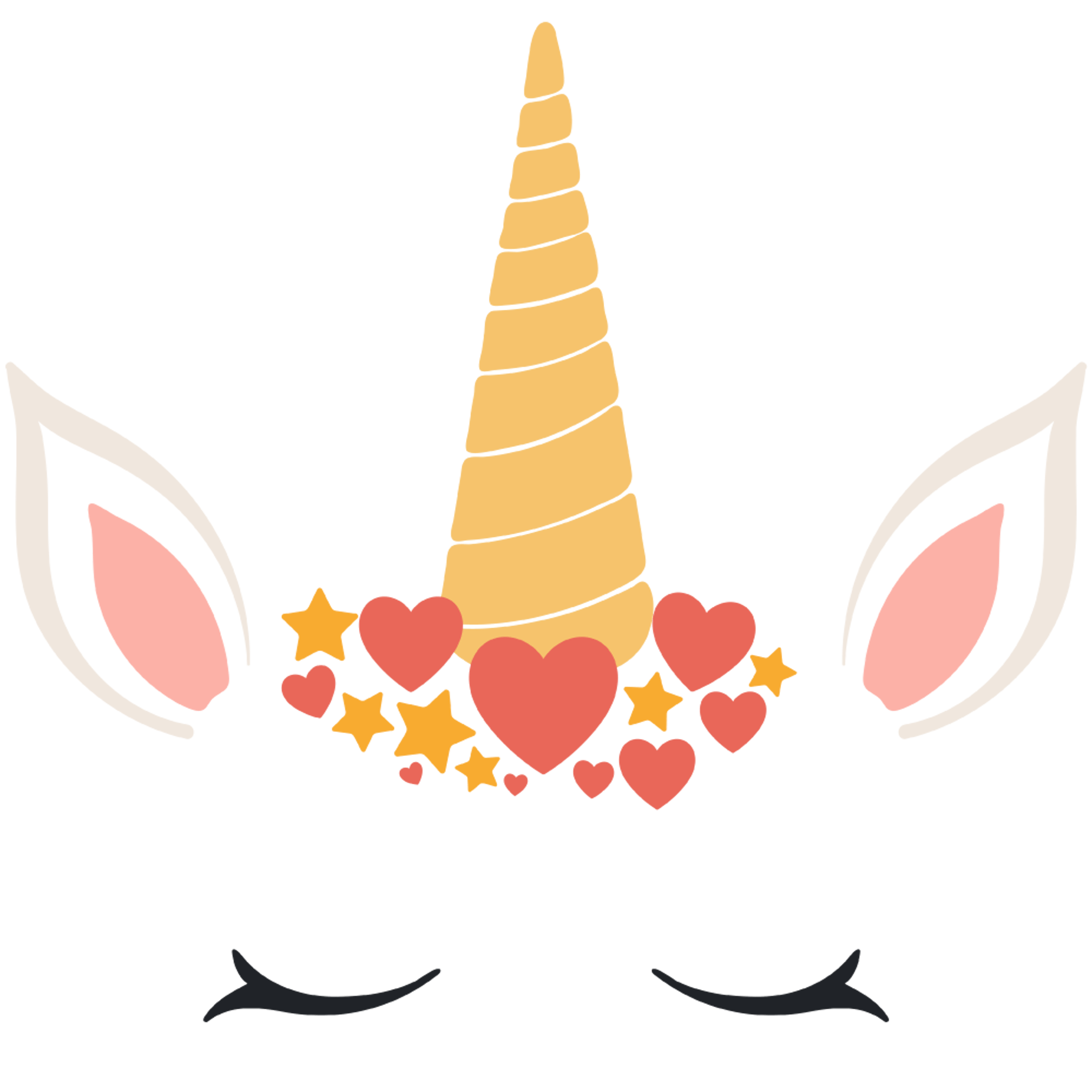 Unicorn4.png