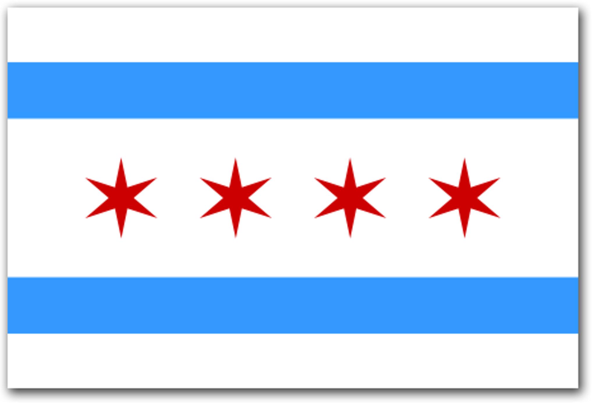 chicago_flag.gif