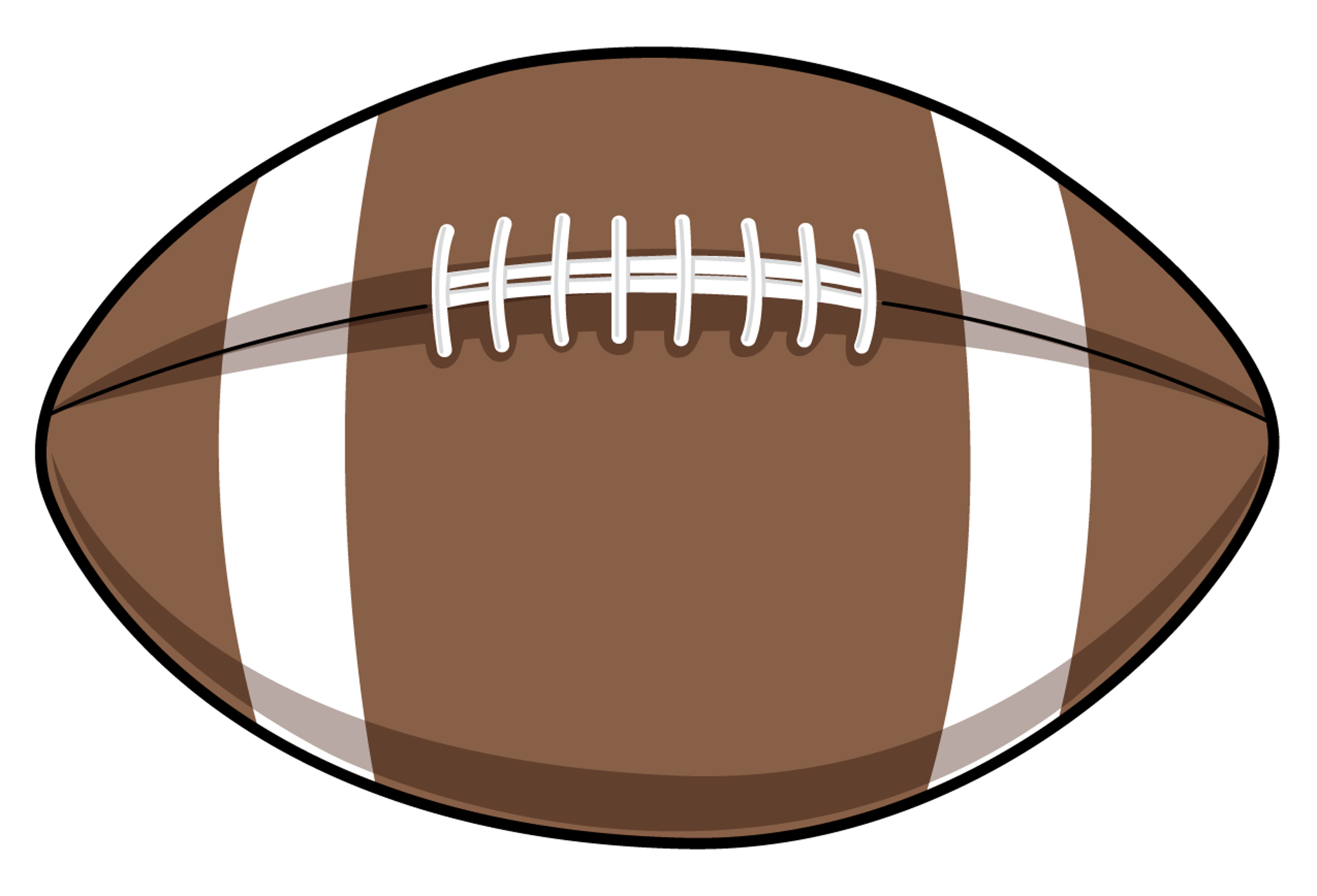 FOOTBALL_01