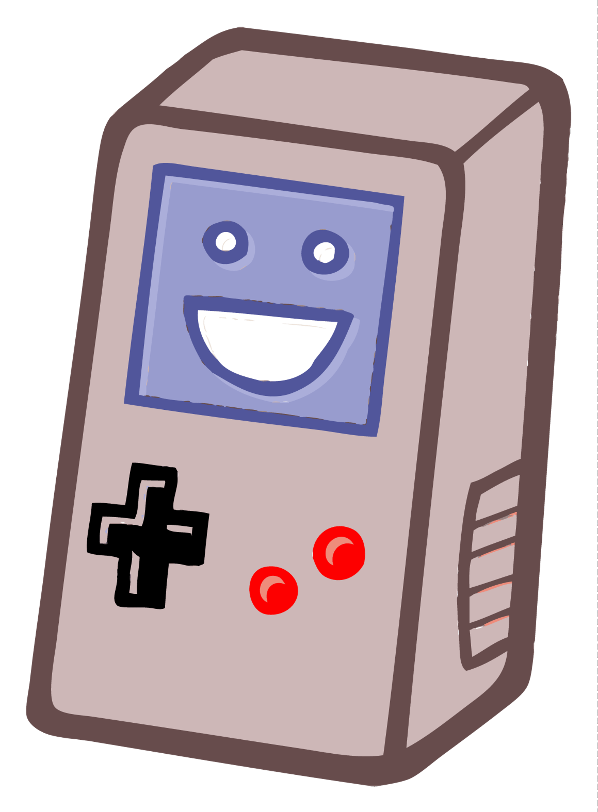 PortableBoy-2