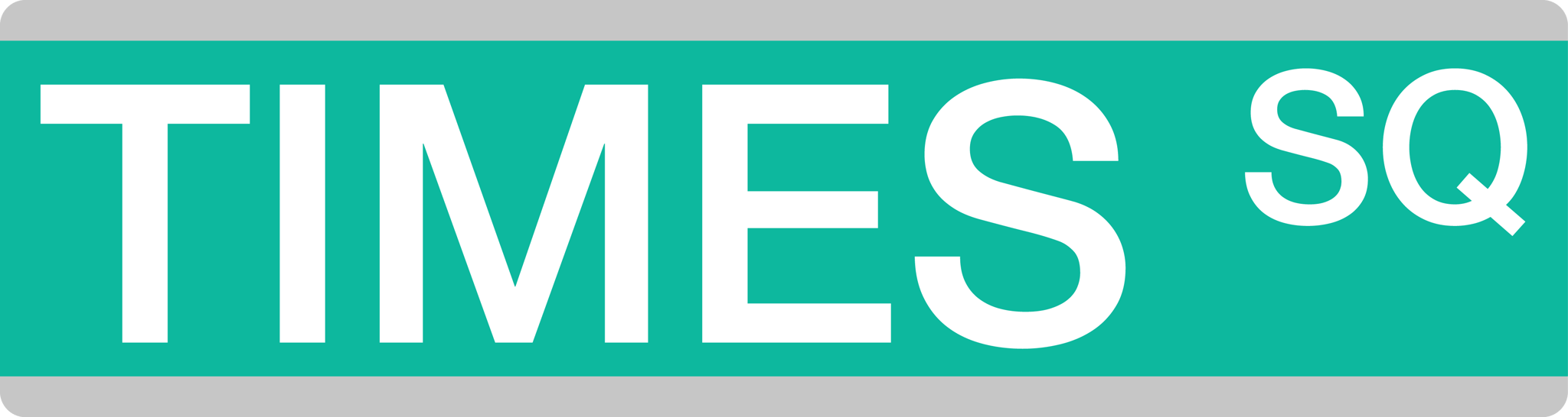 NewYorkSign-08.png