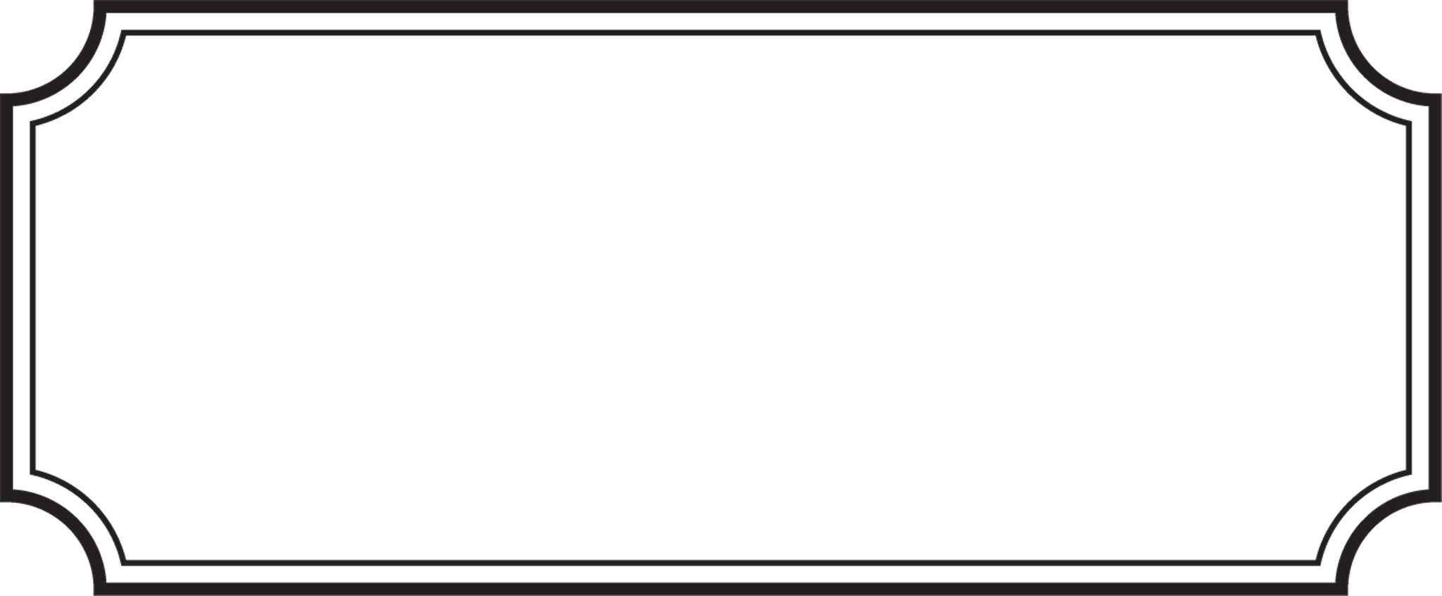 SimpleFrame2_Upload.pdf