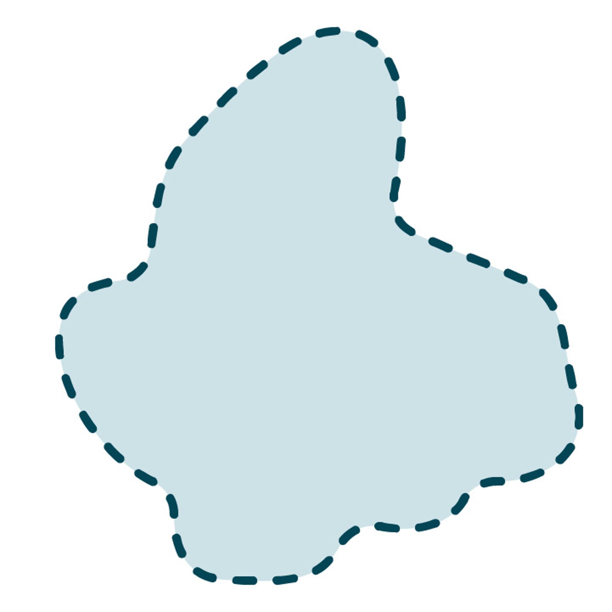 Canada Nunavut Template