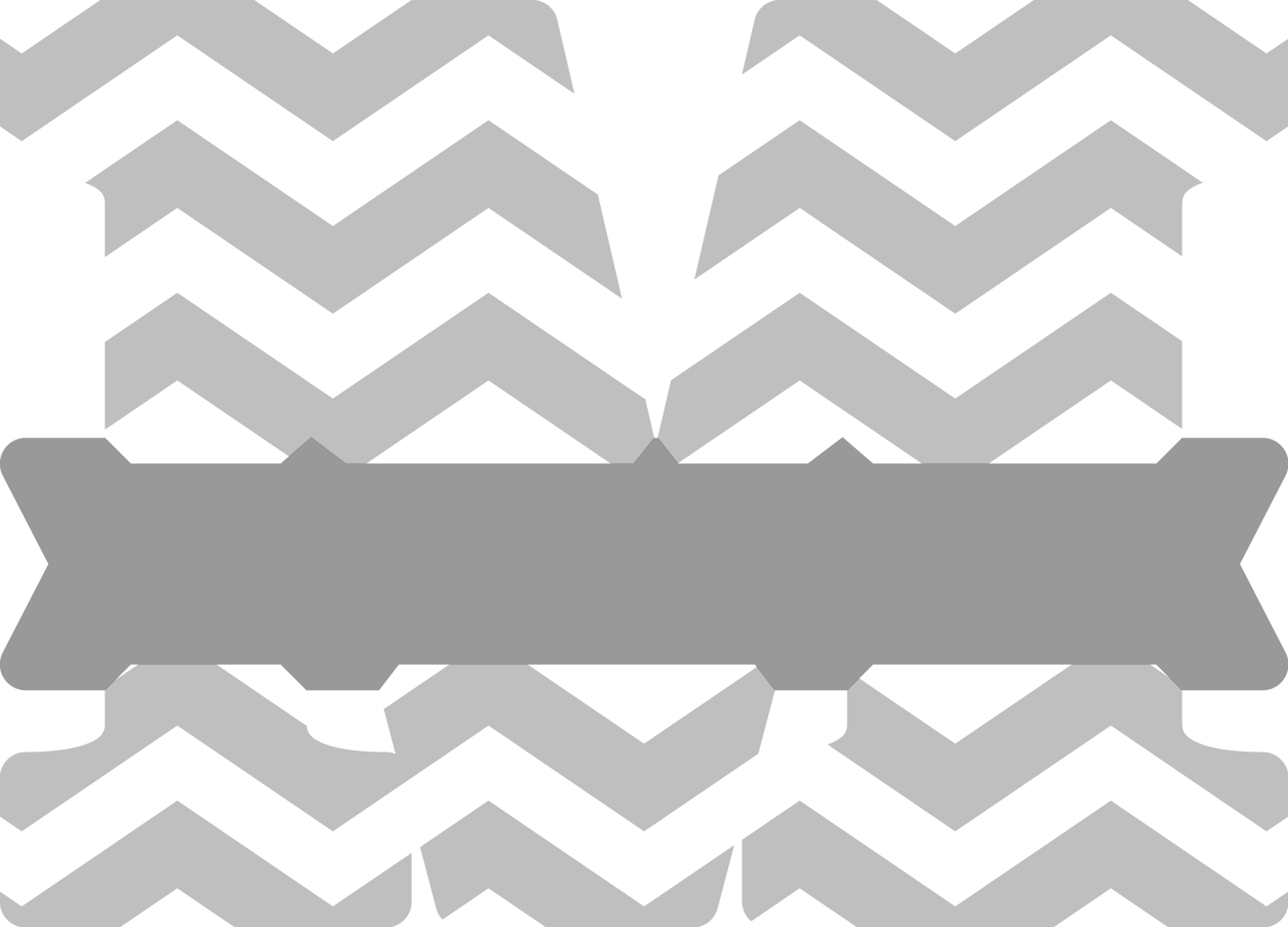 M_Chevron