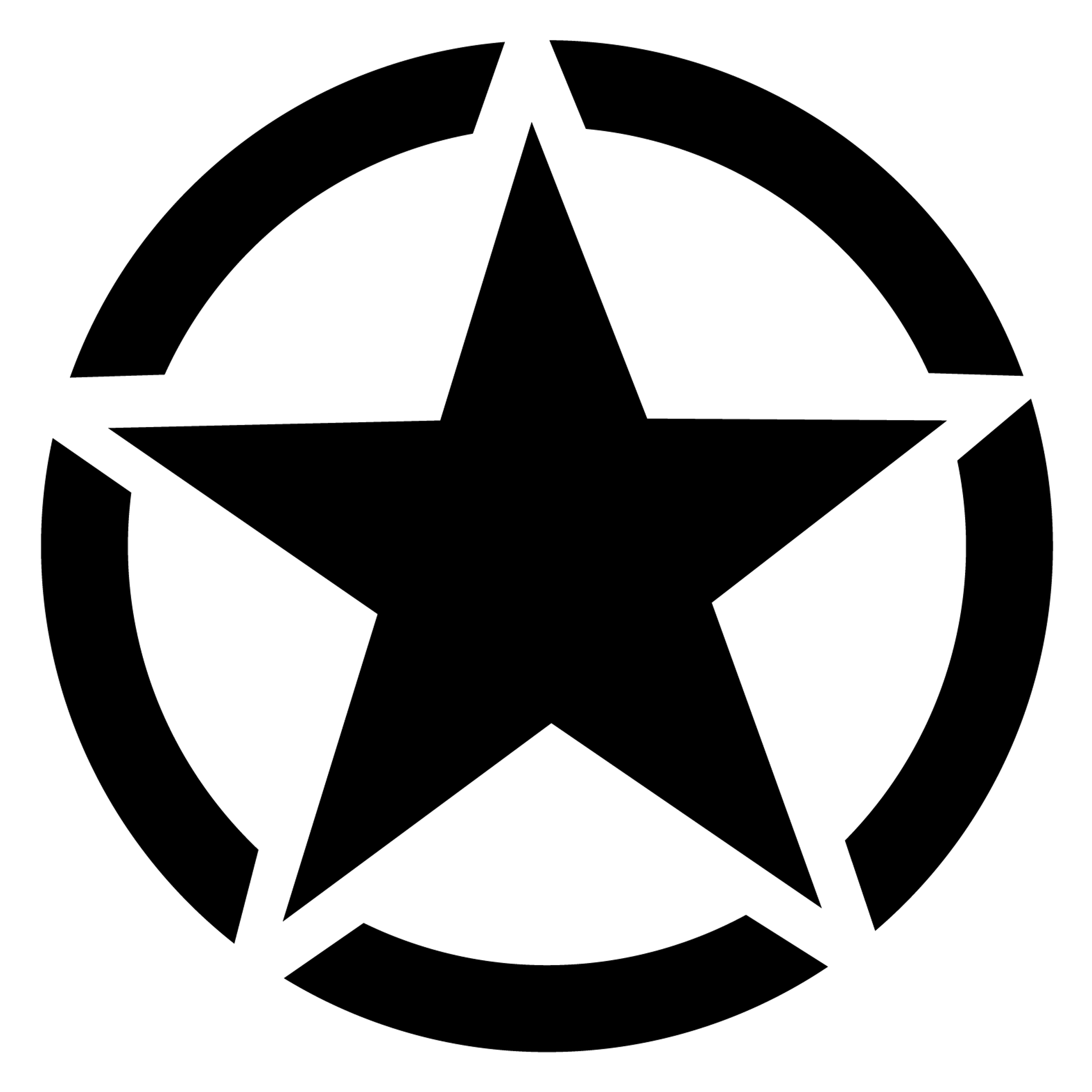 armystar4