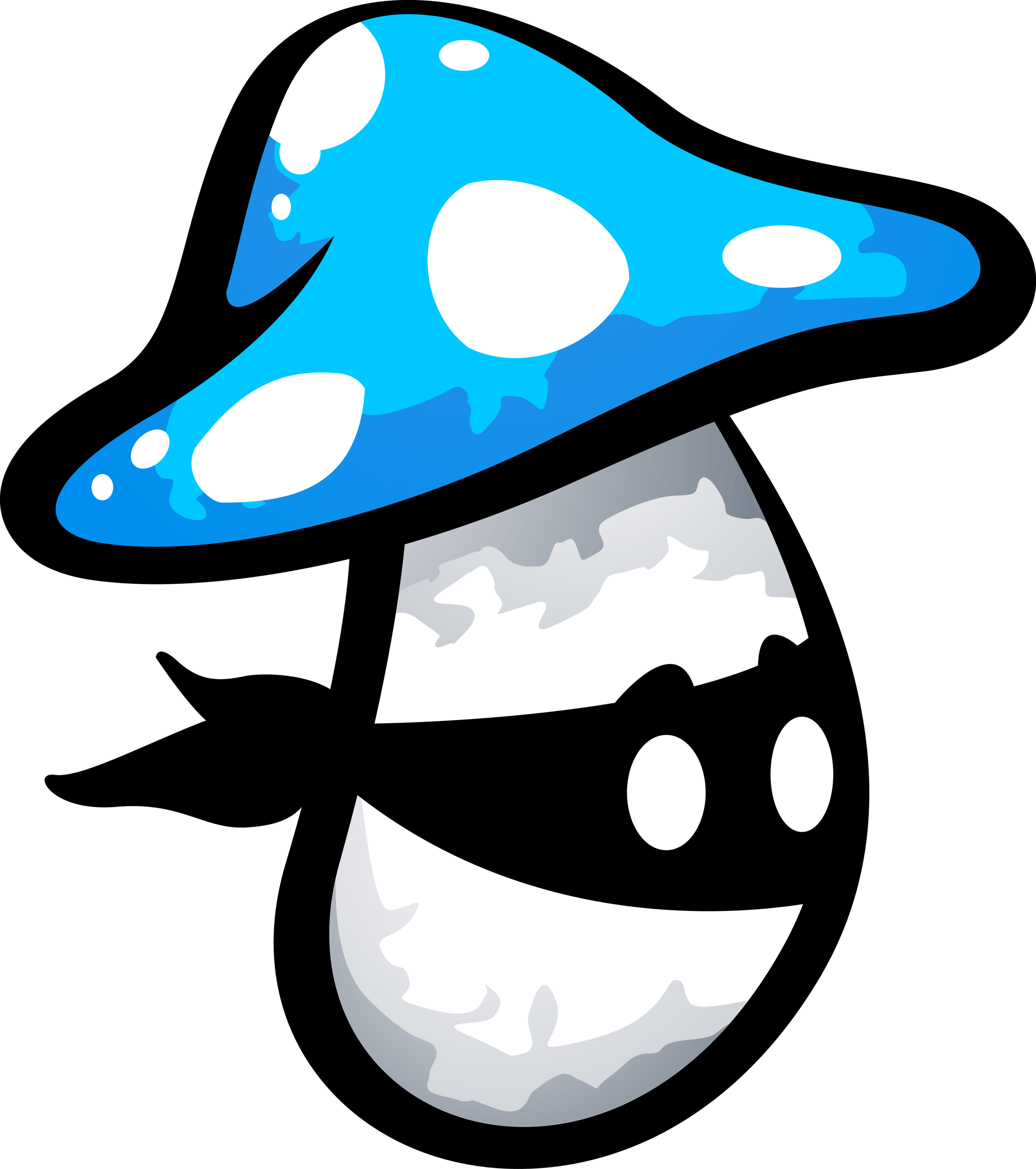 grafitti-15.png