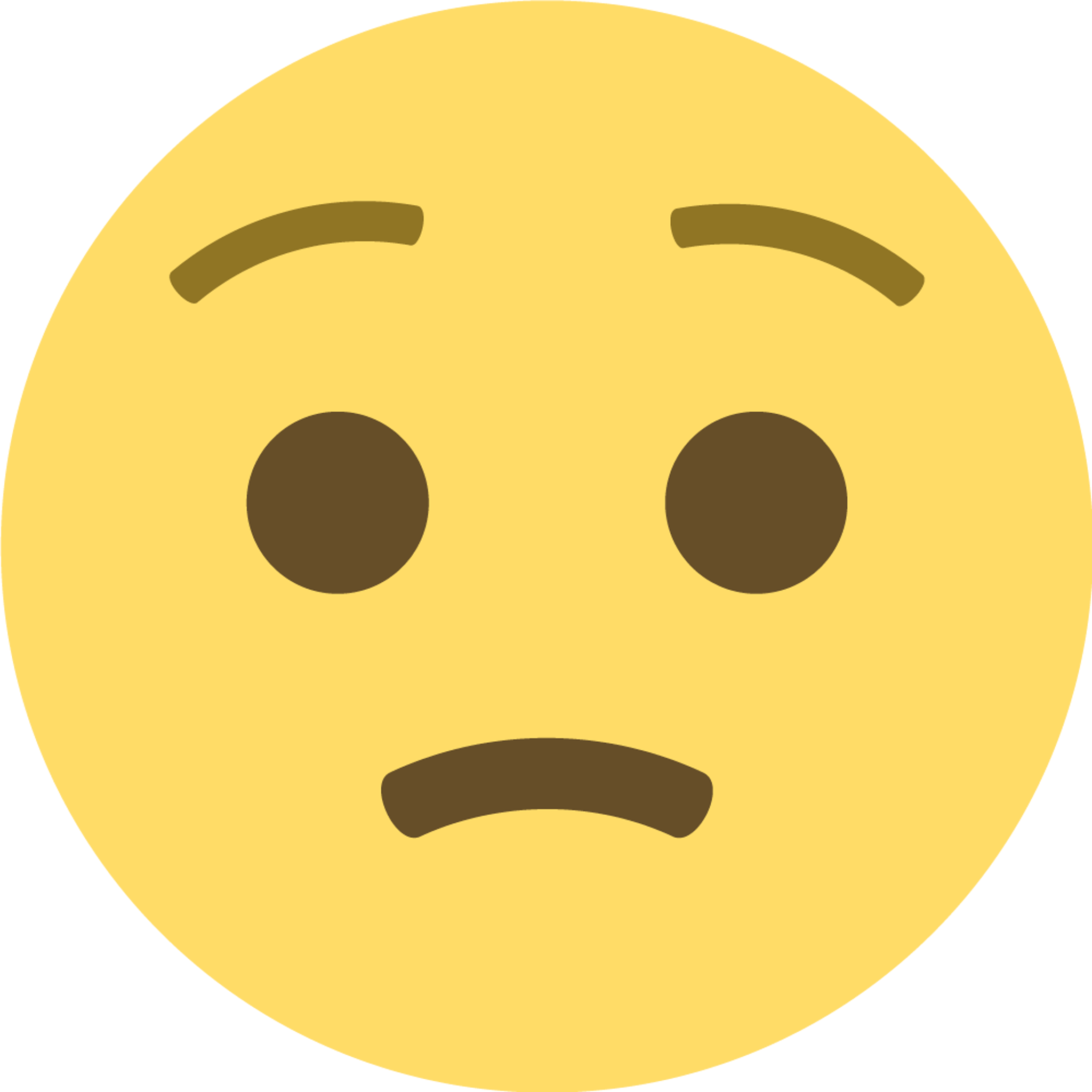 Upset
