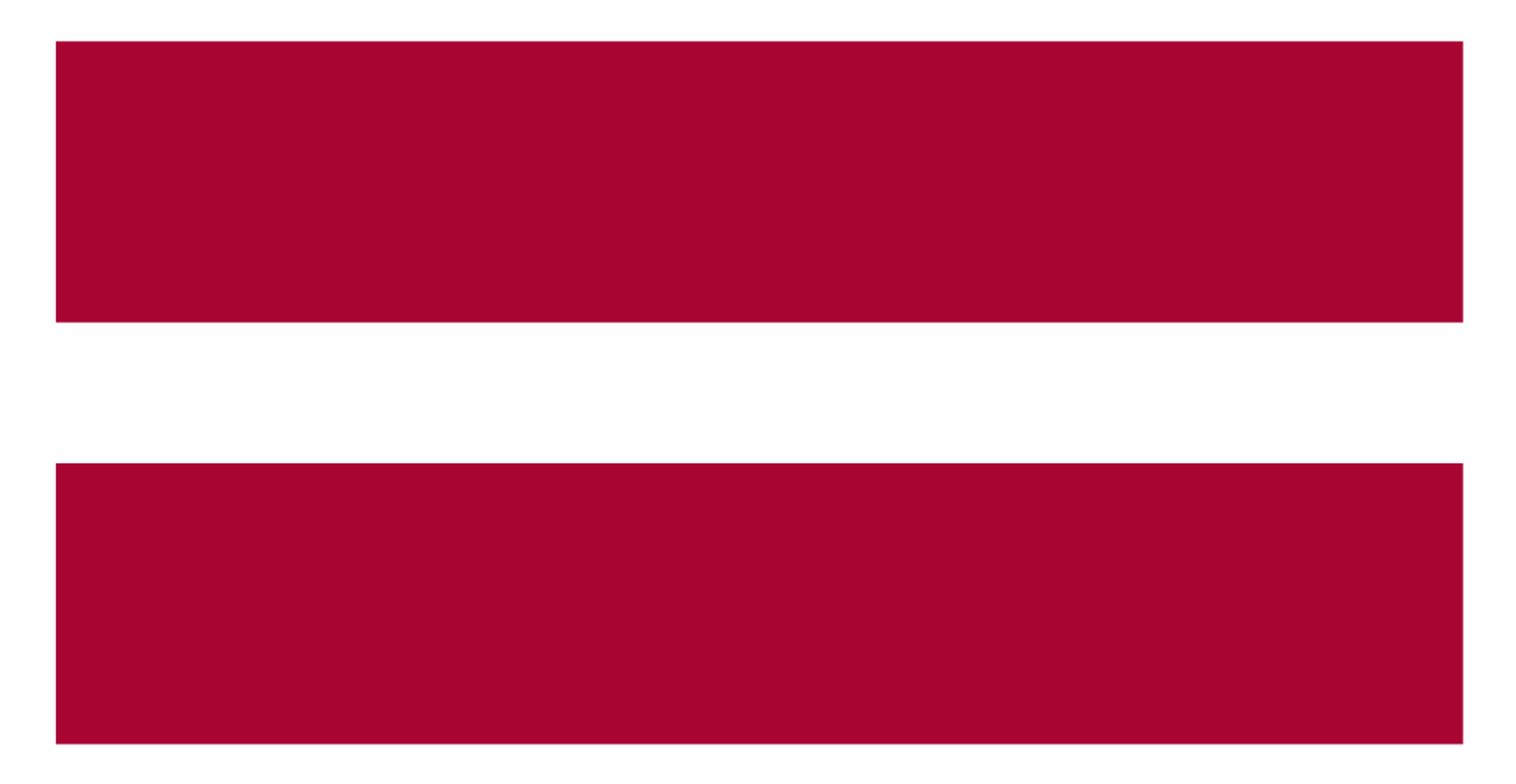 latvia