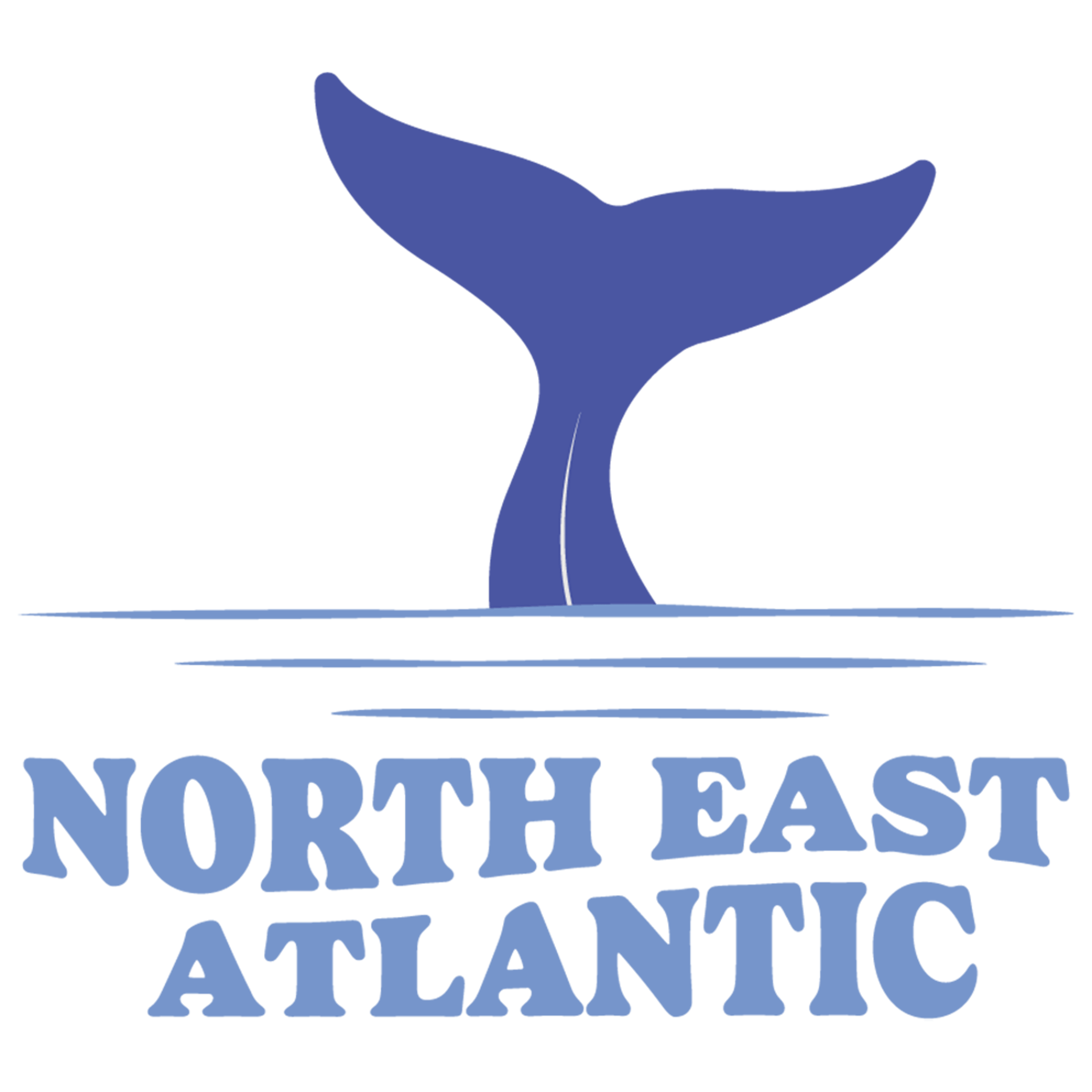 North East Atlantic