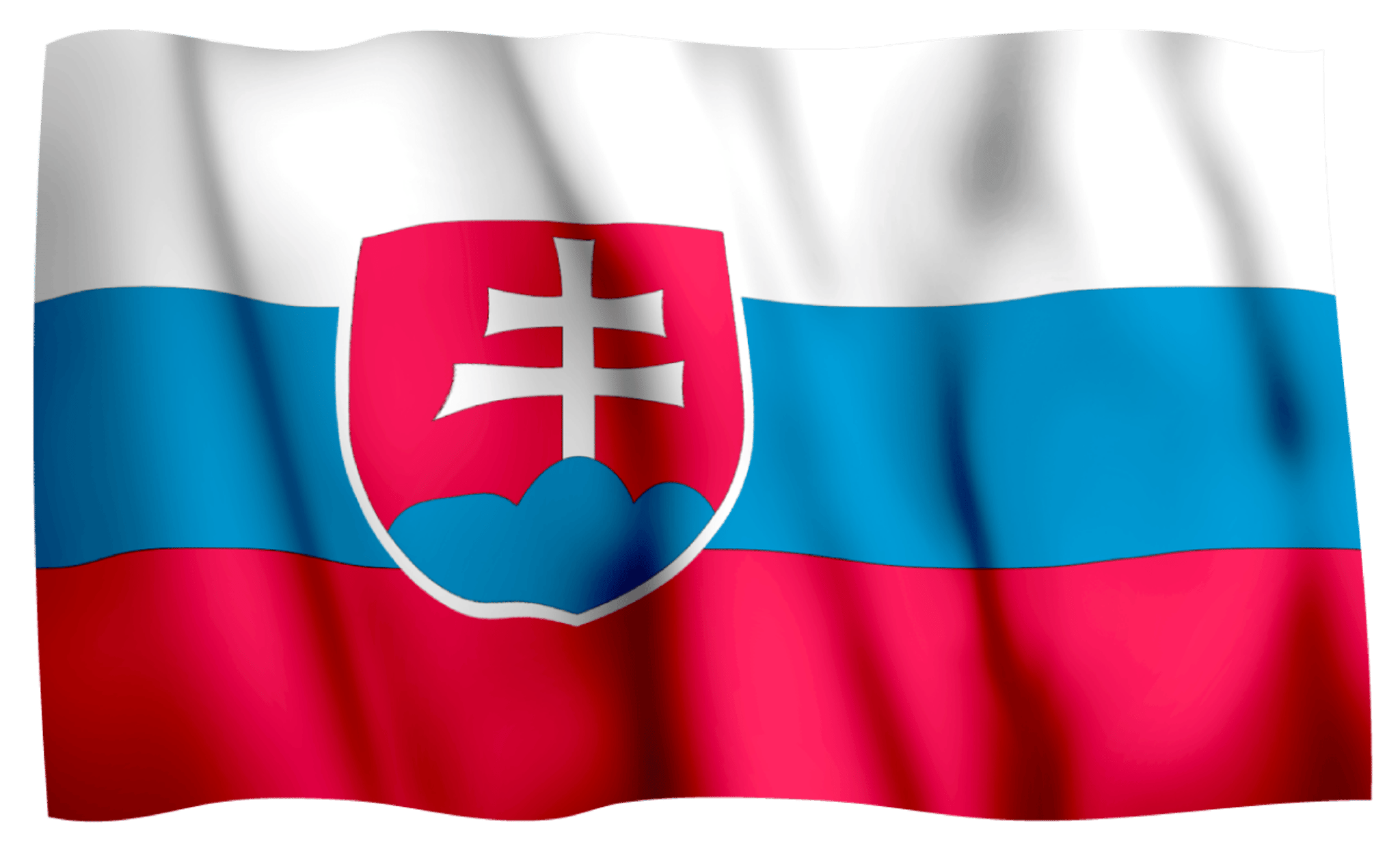 Slovakia