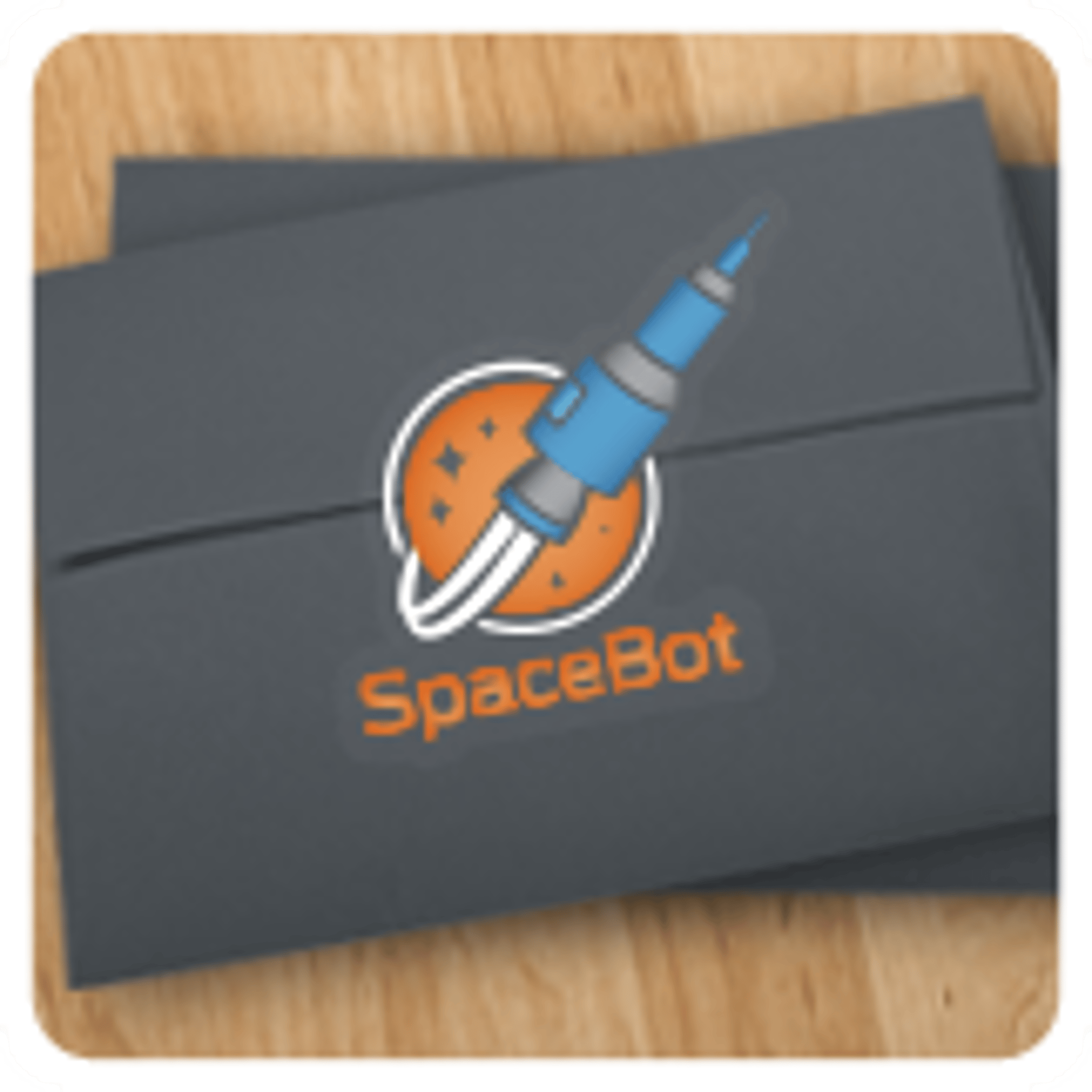 ClearStickers_Image6