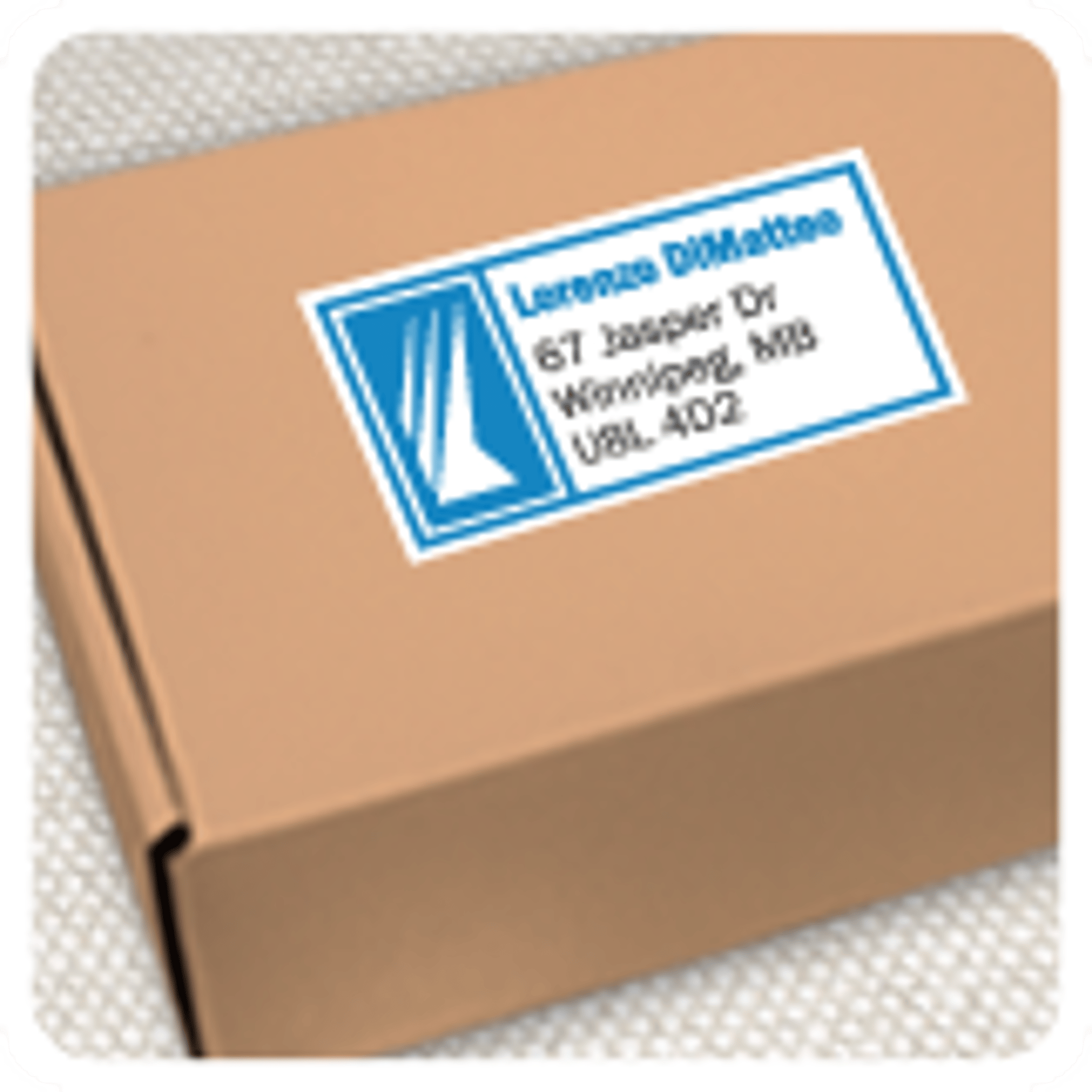AddressLabels_image3