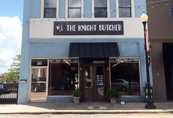 StickerYou Make It Better Contest Winner