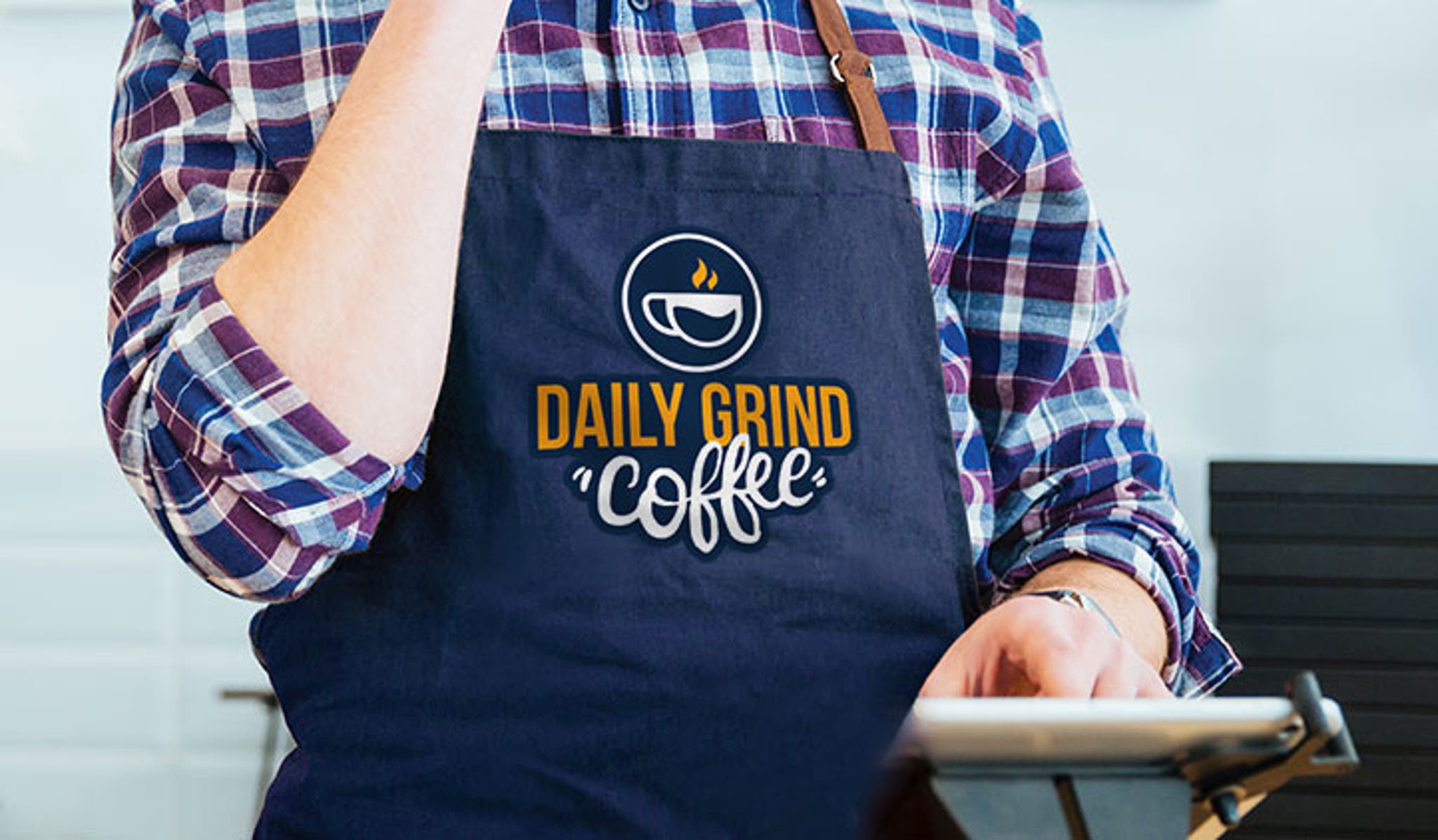 Custom Iron-On Transfers