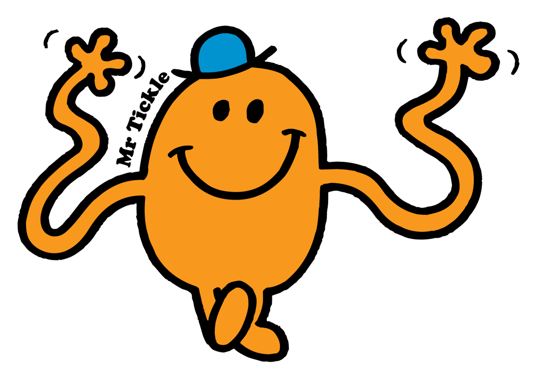 MMLMGroup_01d_1