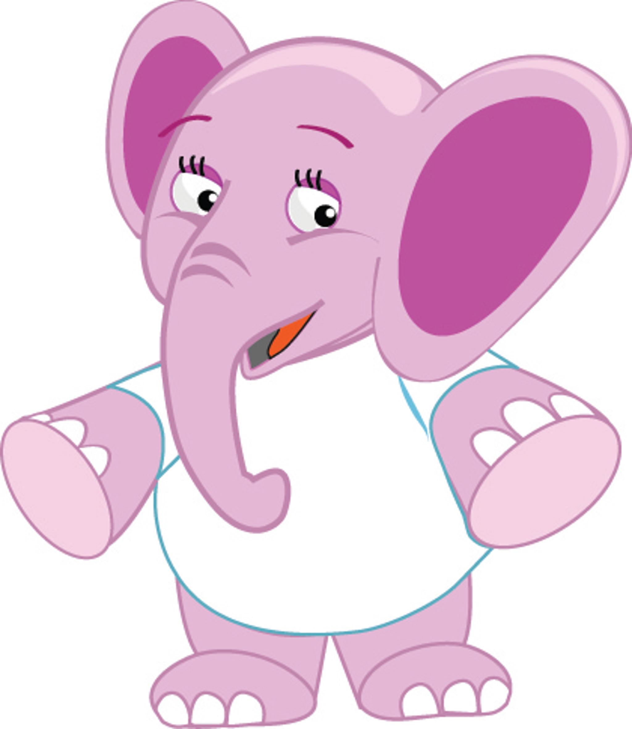 elephant.jpg