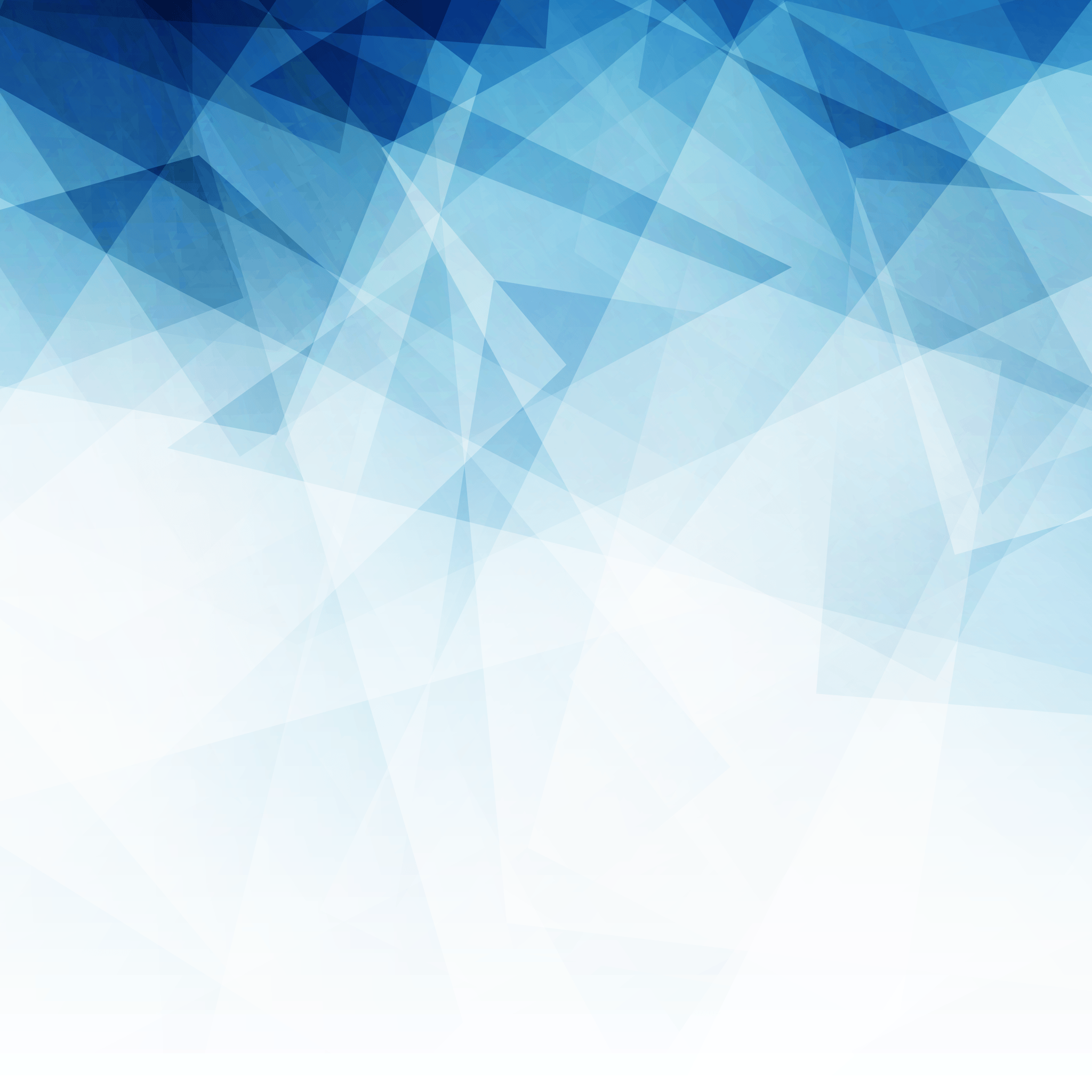 blue-geometric.png