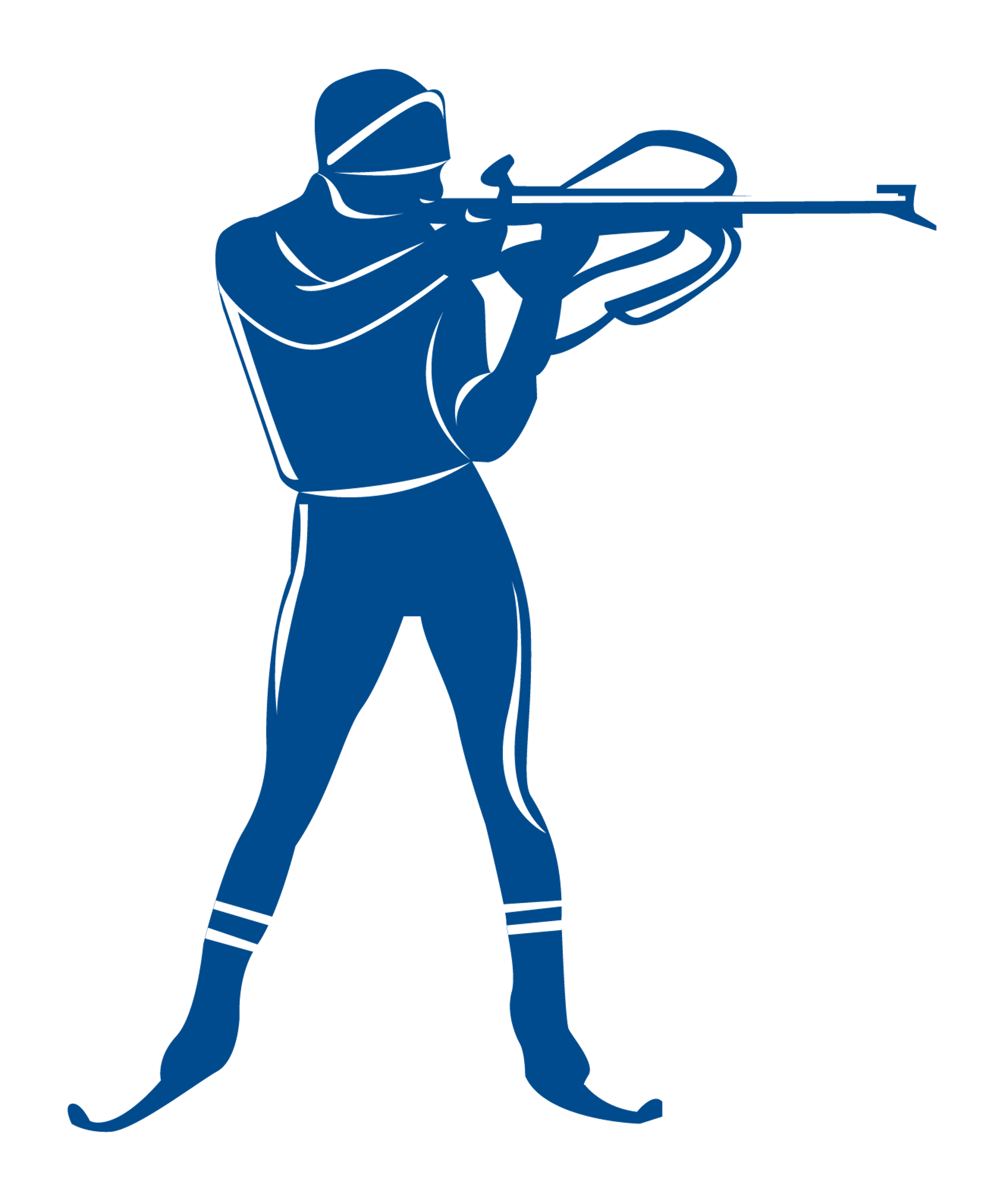 biathlon