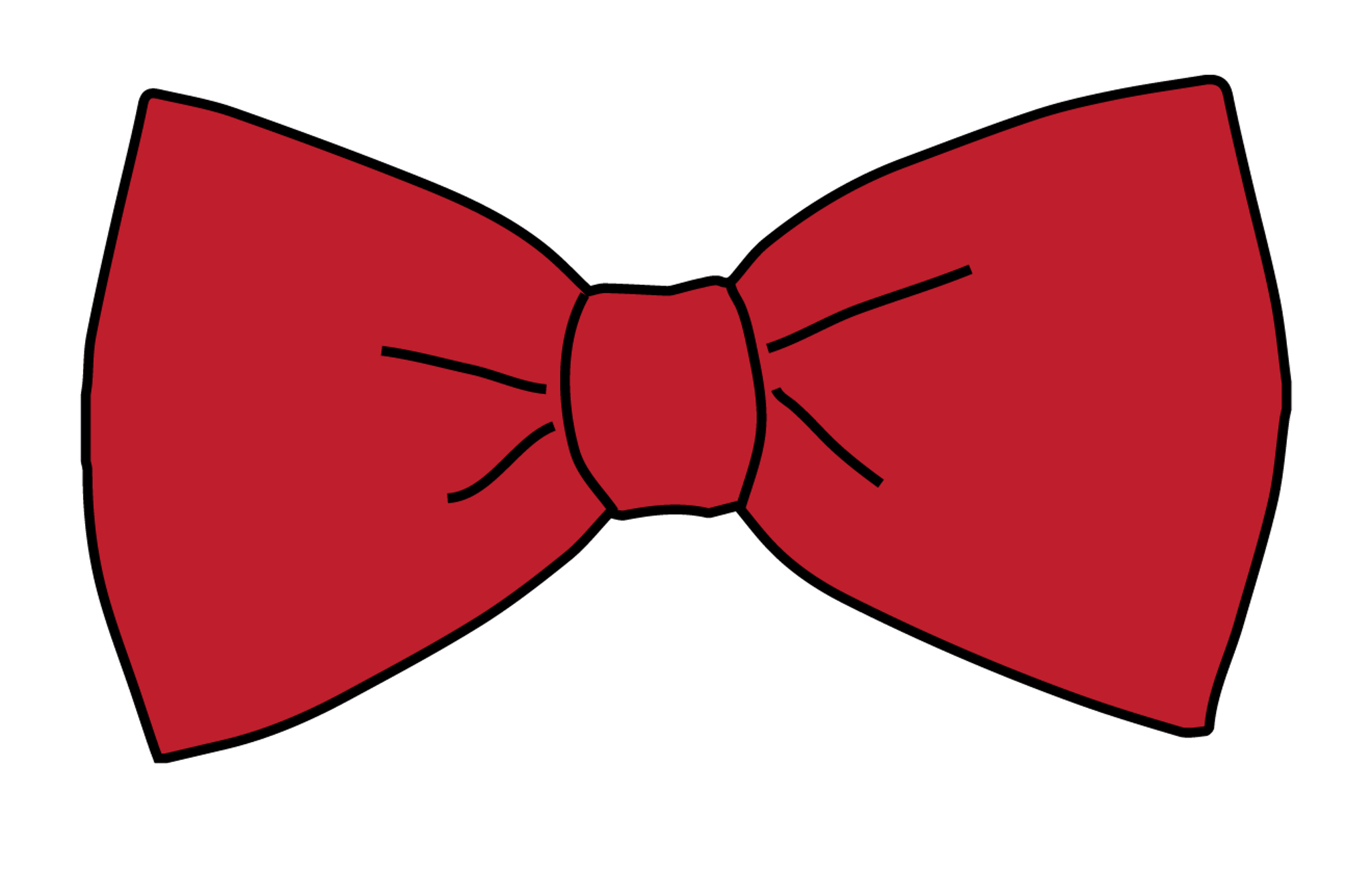 Bow Tie