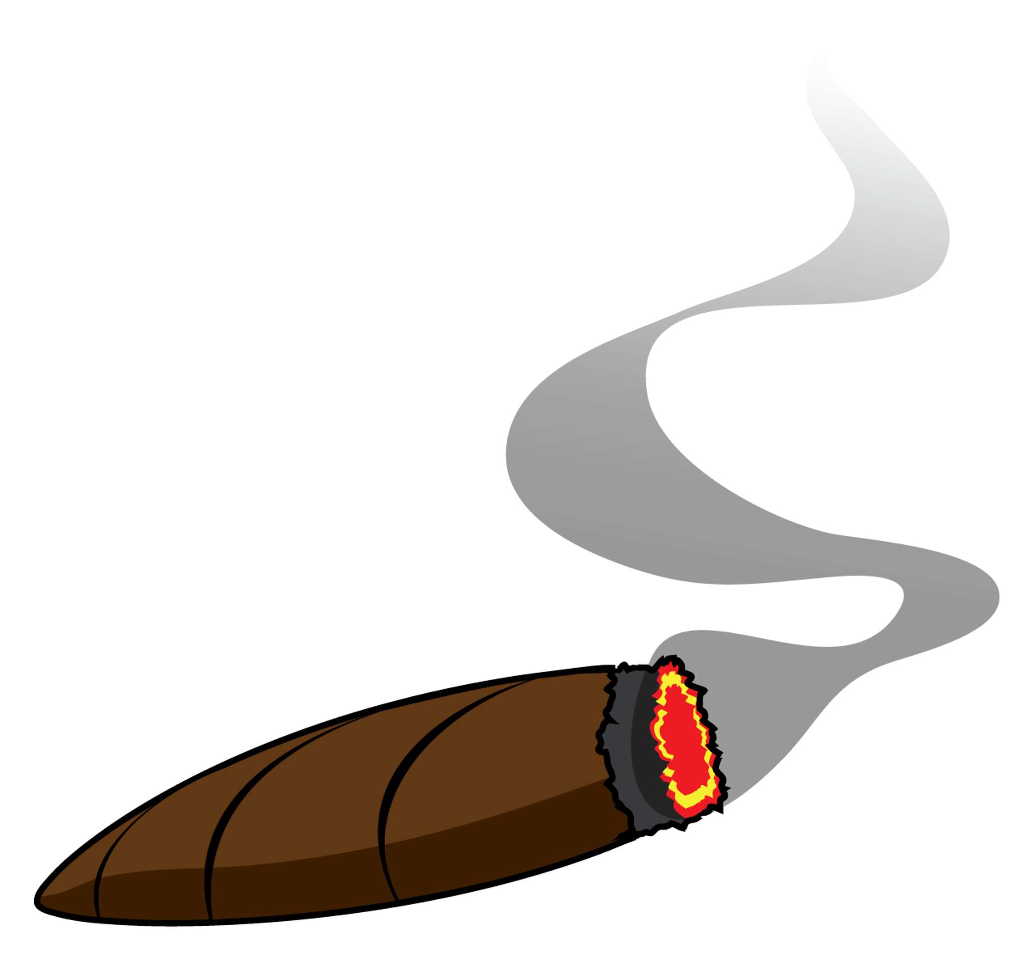 Cigar