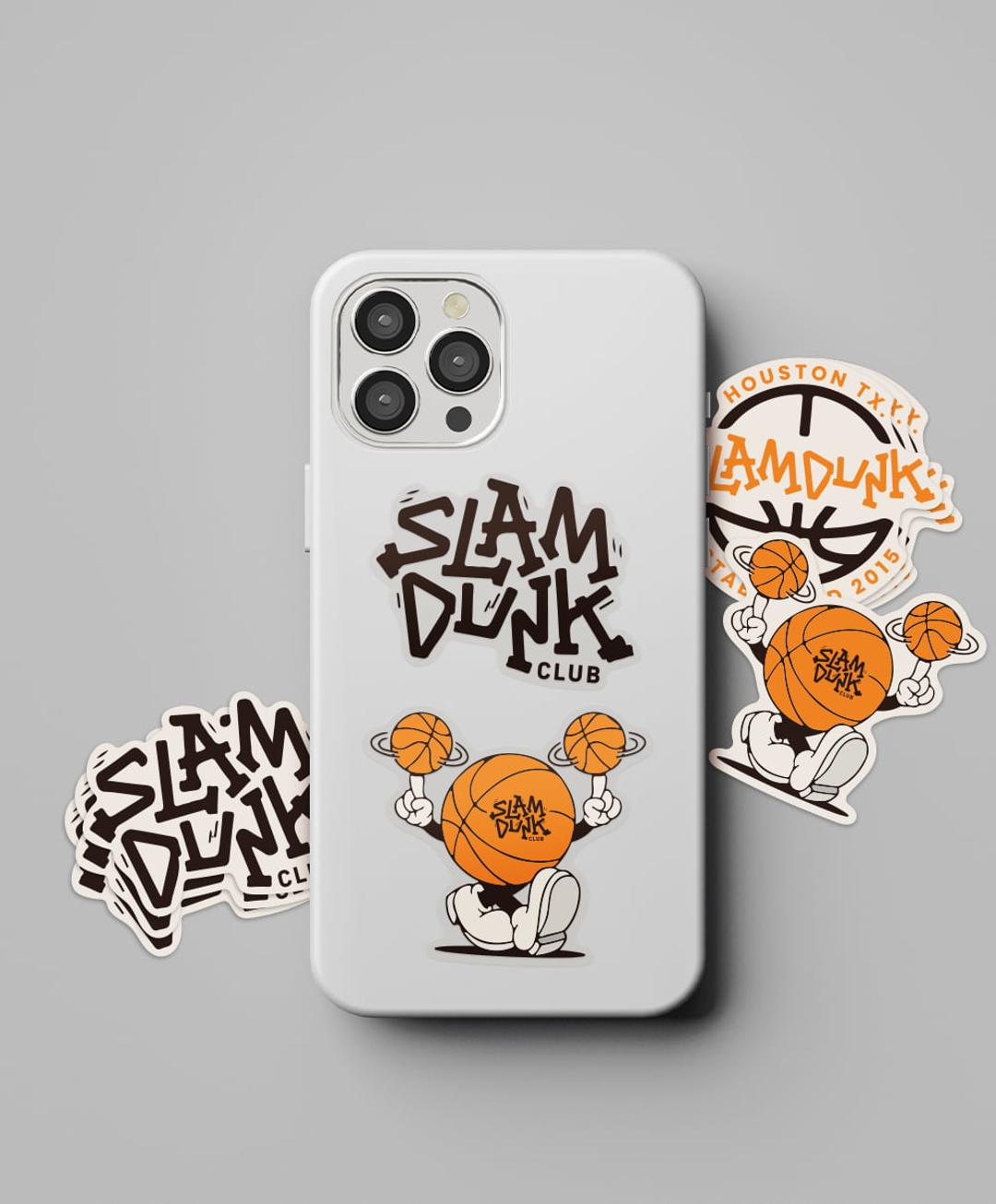 Removable vs. Permanent Vinyl: How to Choose the Right Adhesive