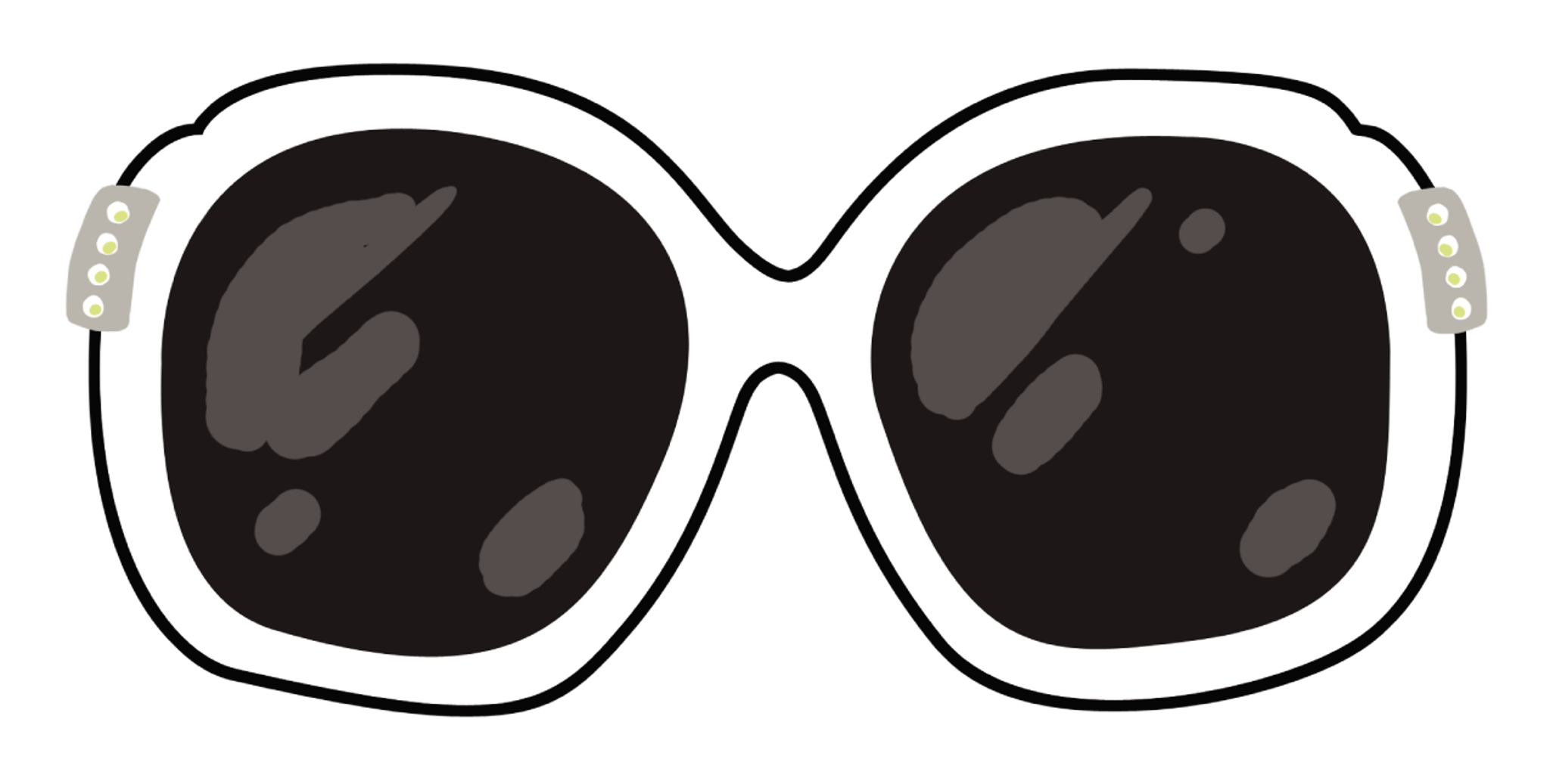 sunglasses