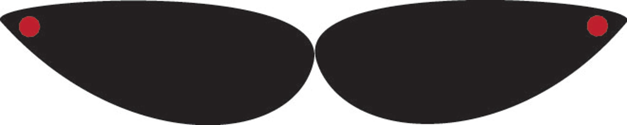 Sticker Sunglasses.jpg