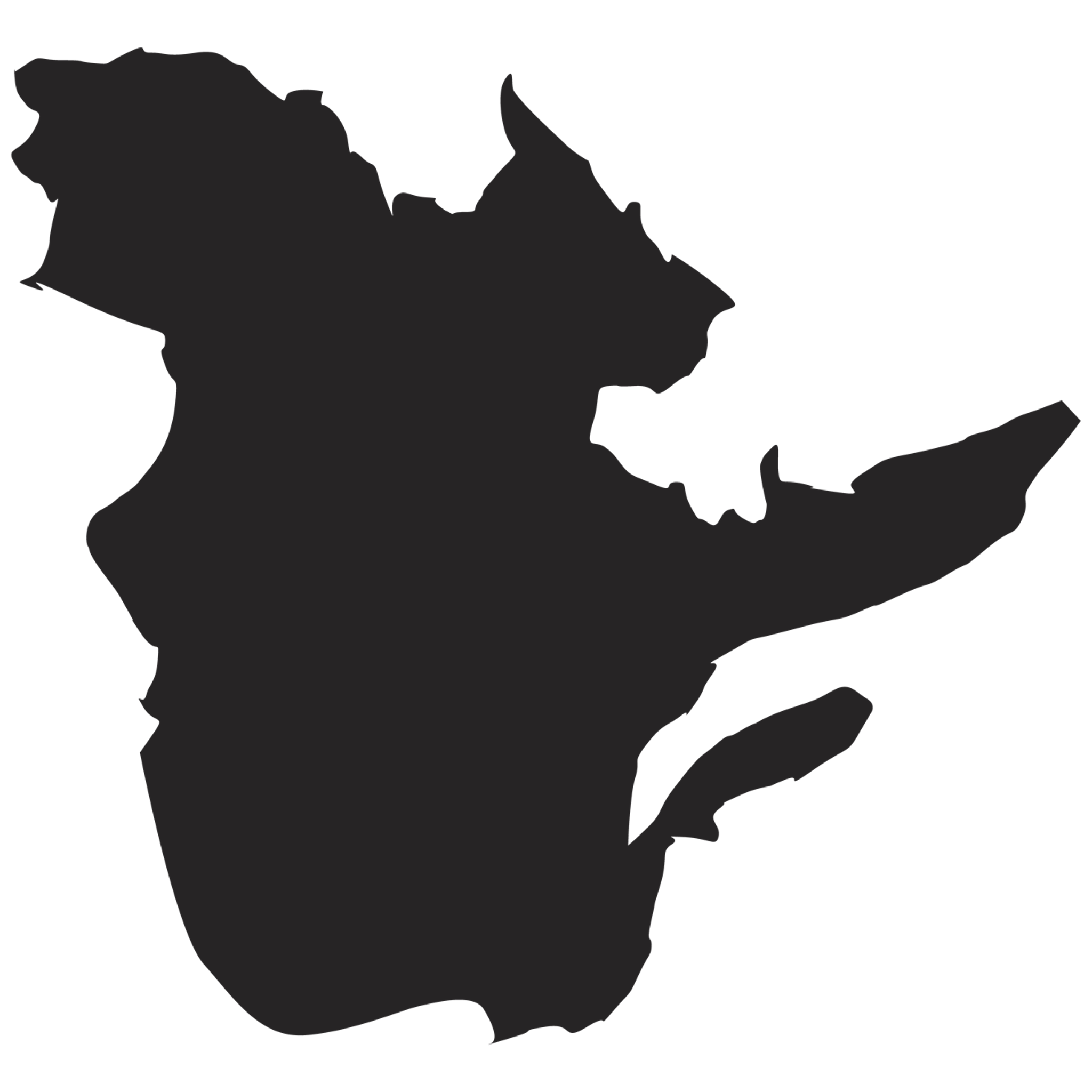 Quebec