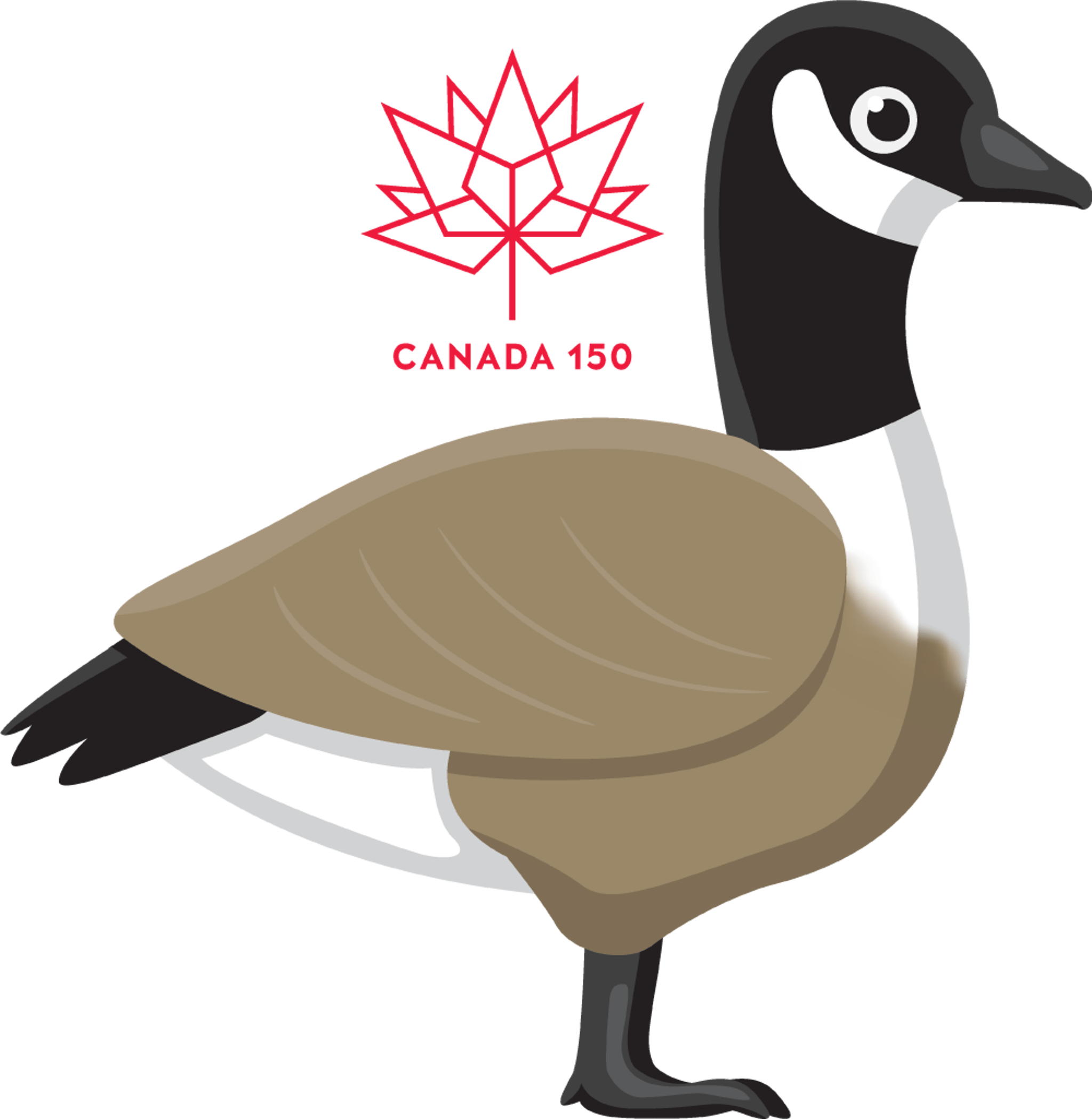 Goose.png