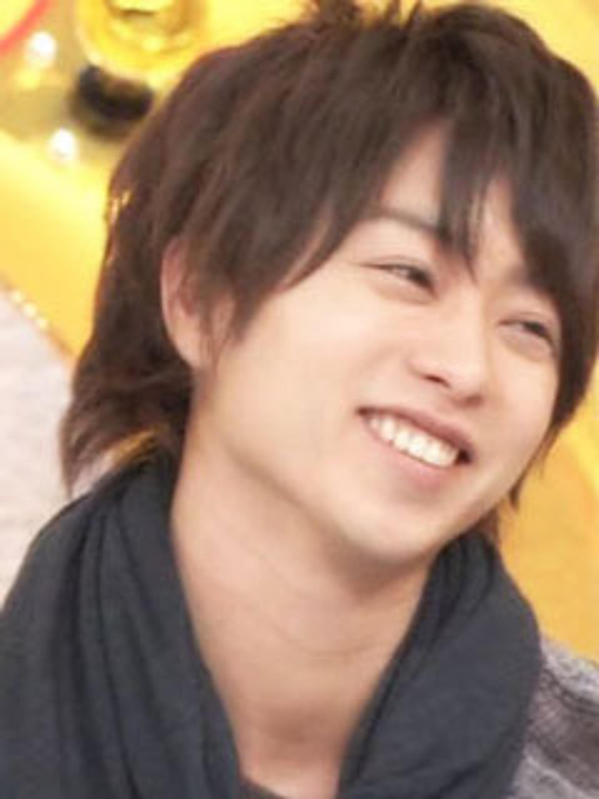 %BB%E7%C4%ED%B6%F3%C0%CC%BC%EE4_dhthfwkd.jpg