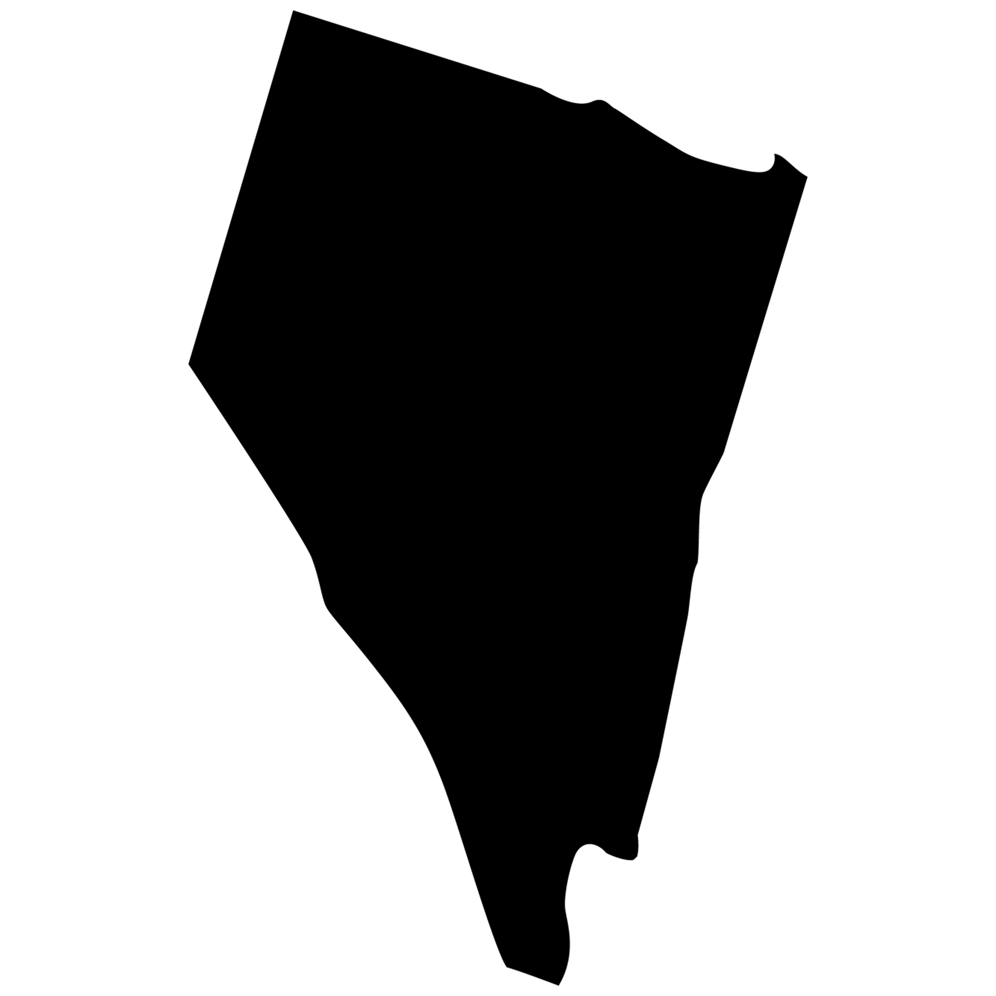 Nevada