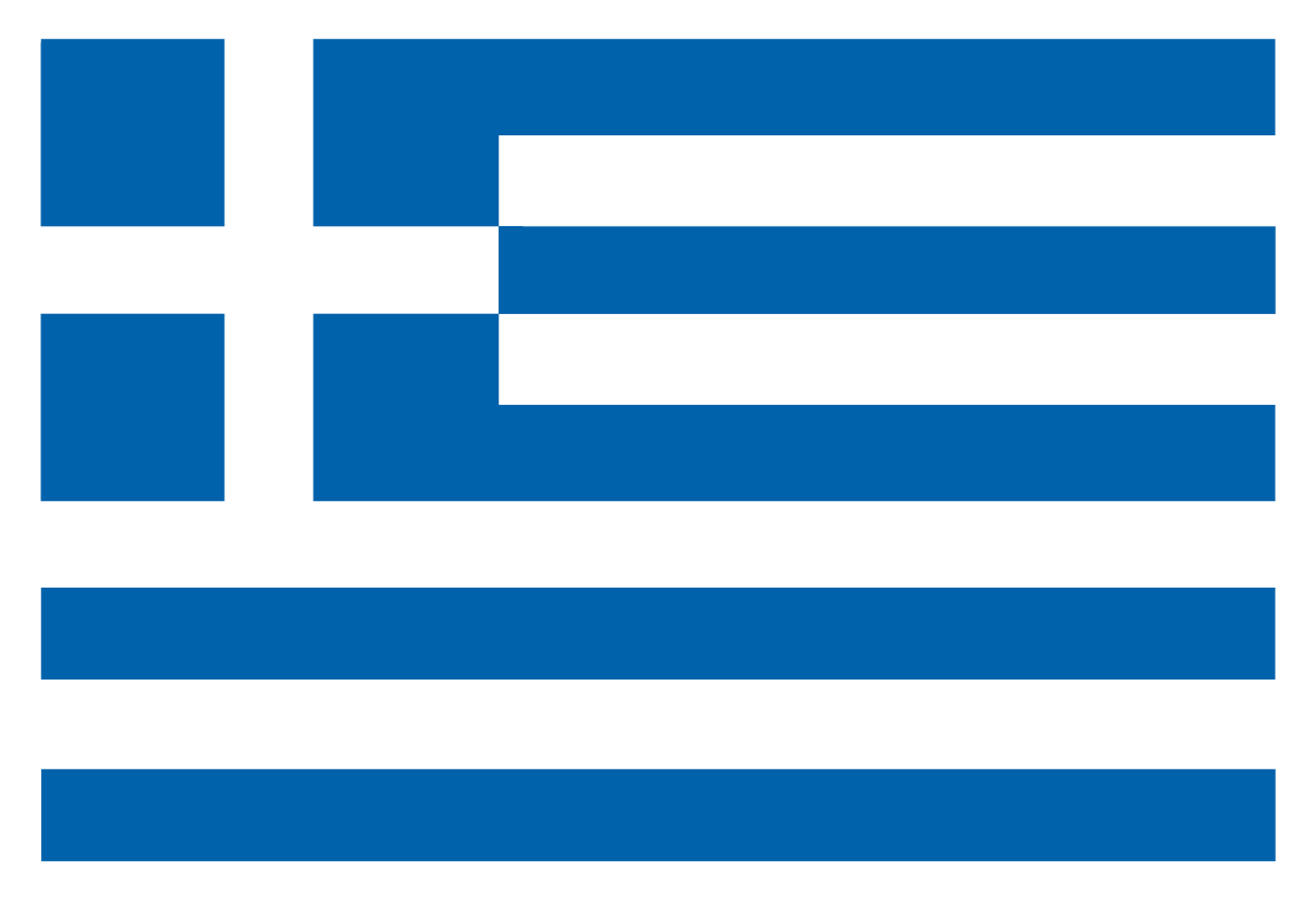 greece