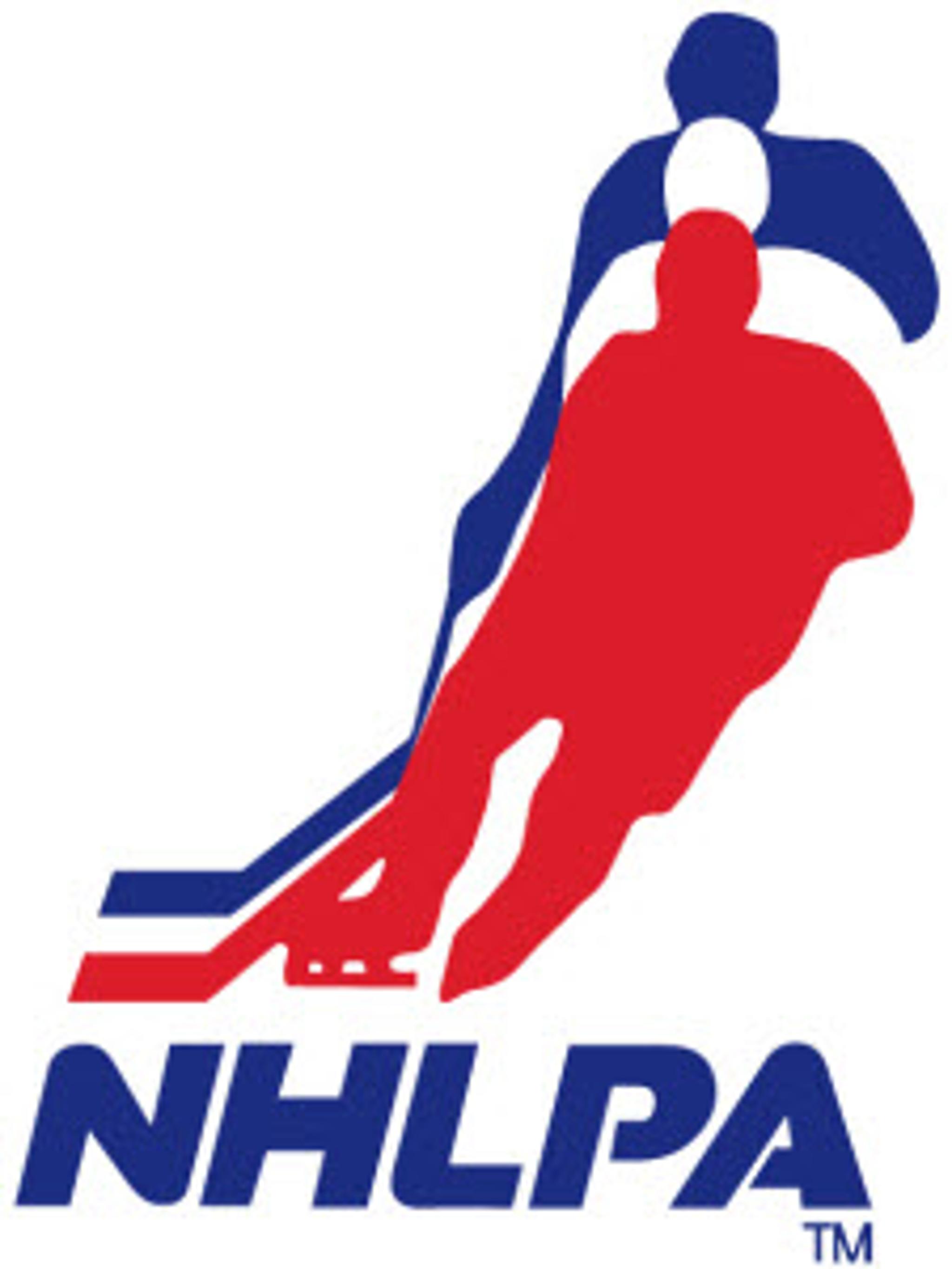 NHLPA_logo_RGB.jpg