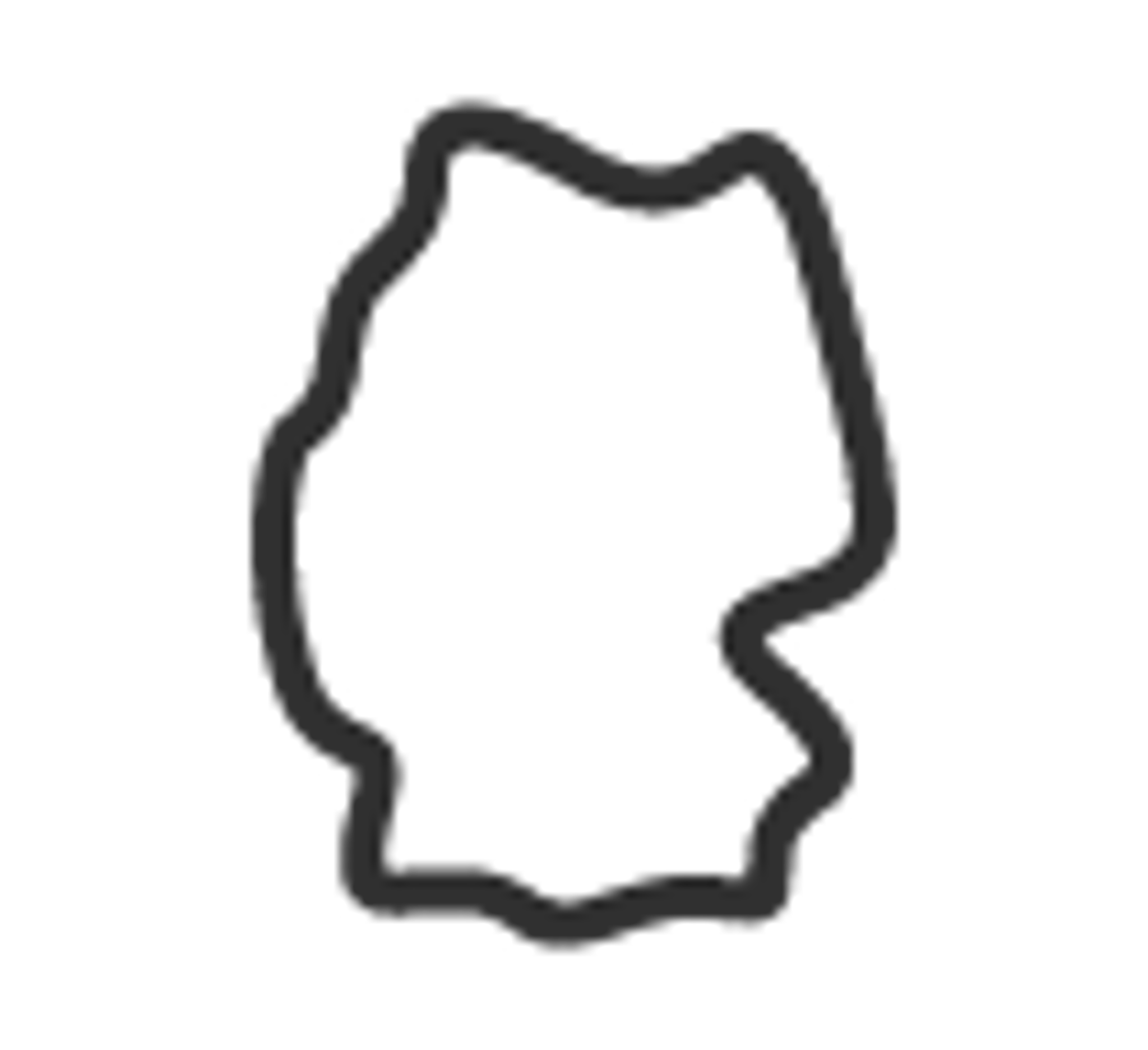 Country - Germany Template
