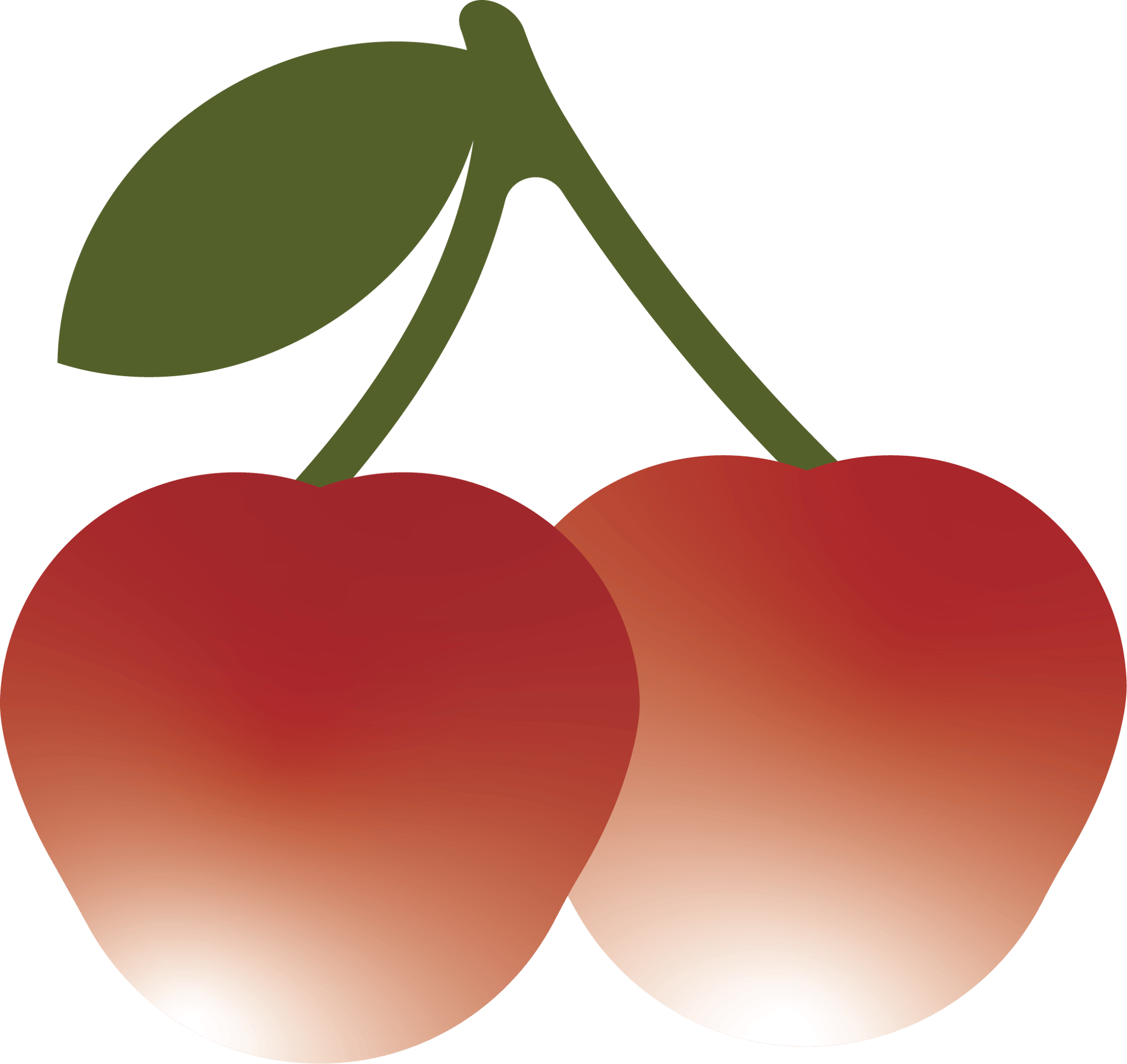 Cherry Style 2