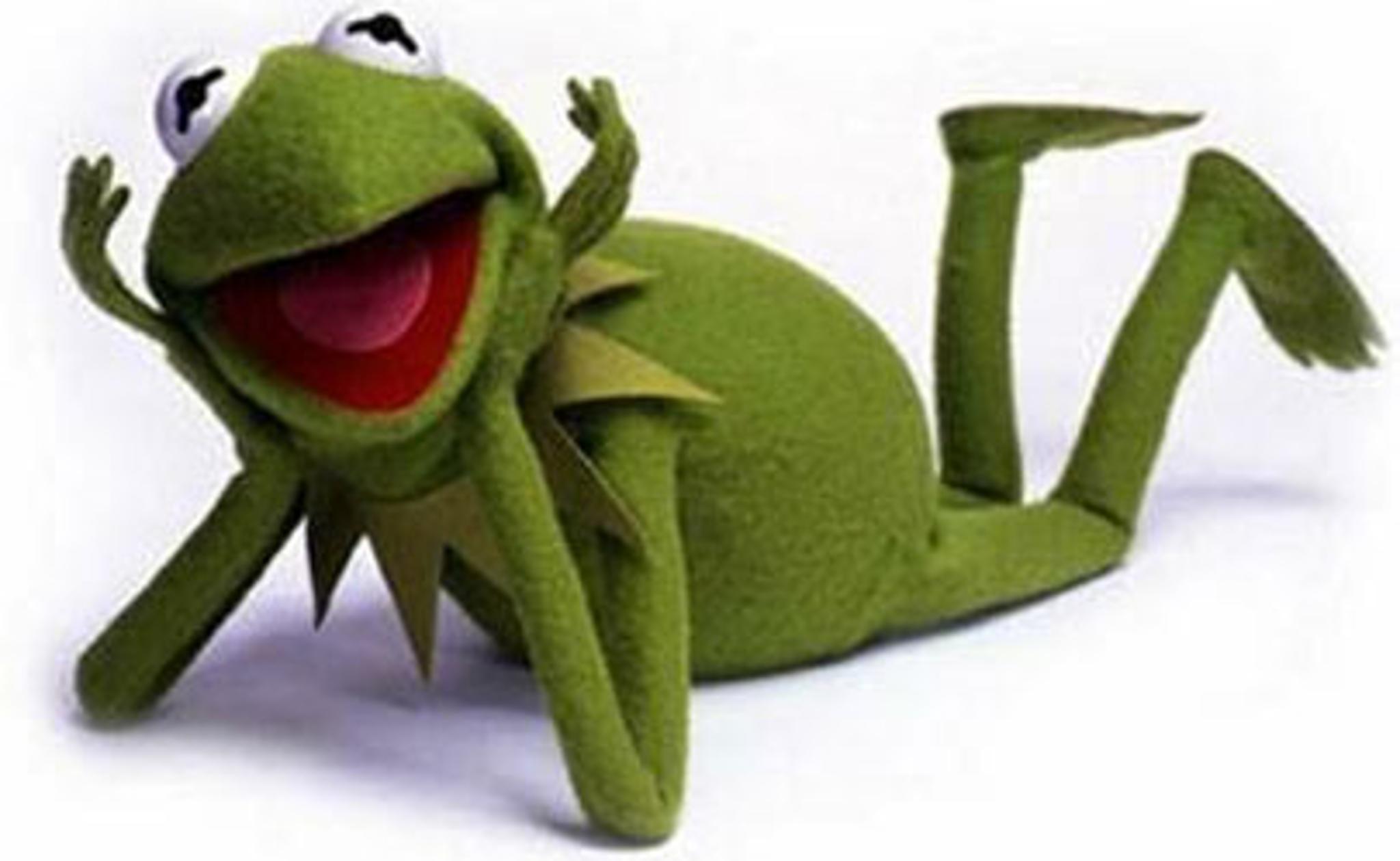 kermit.jpg