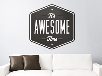 Make Wall & Window Decals