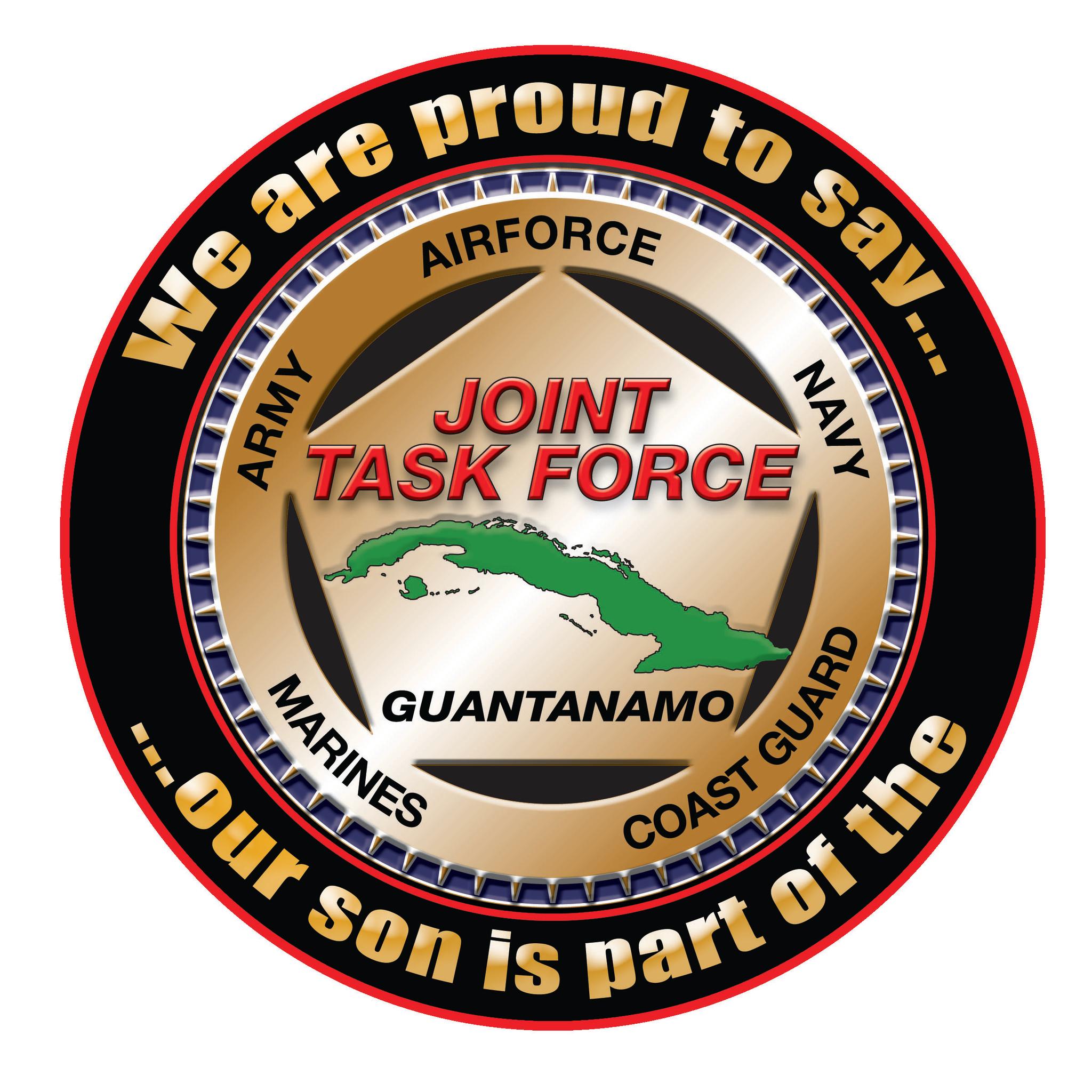 jtf-gtmo_logo-son.jpg