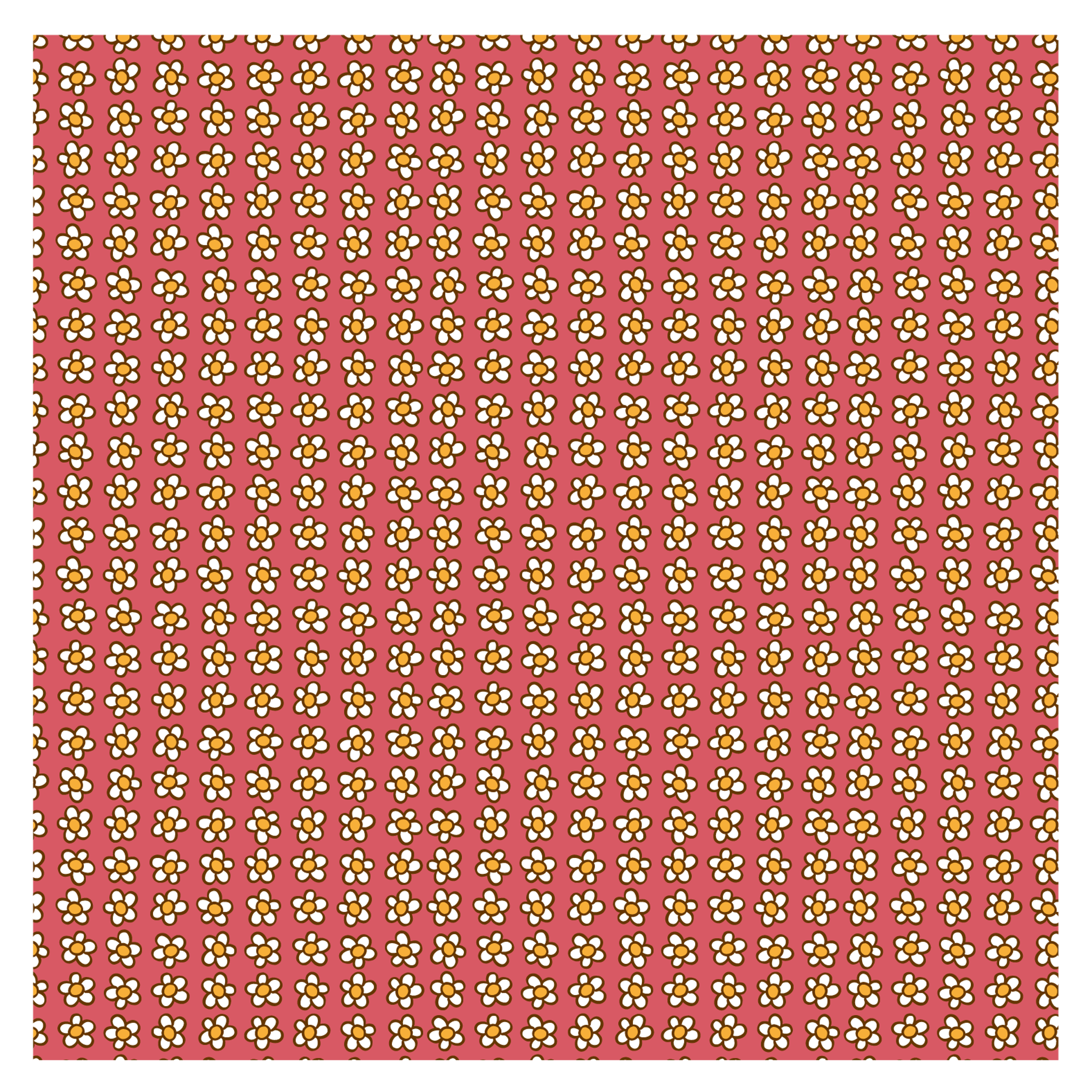 VK_Floral_Pattern_03