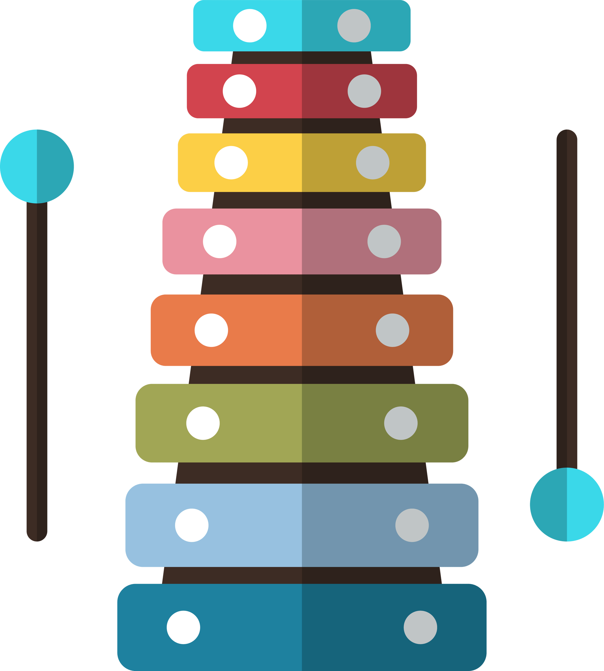 Xylophone