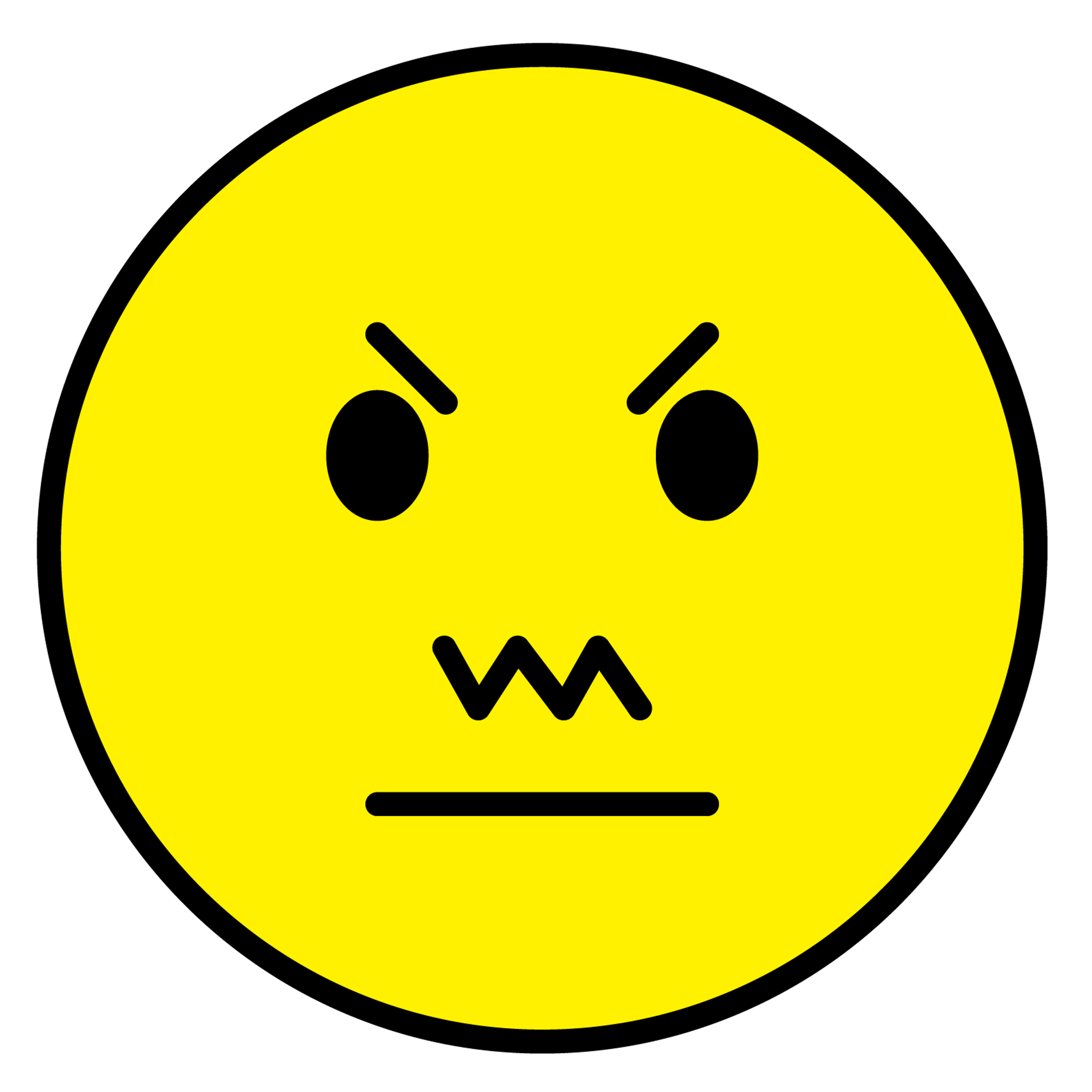 meansmiley