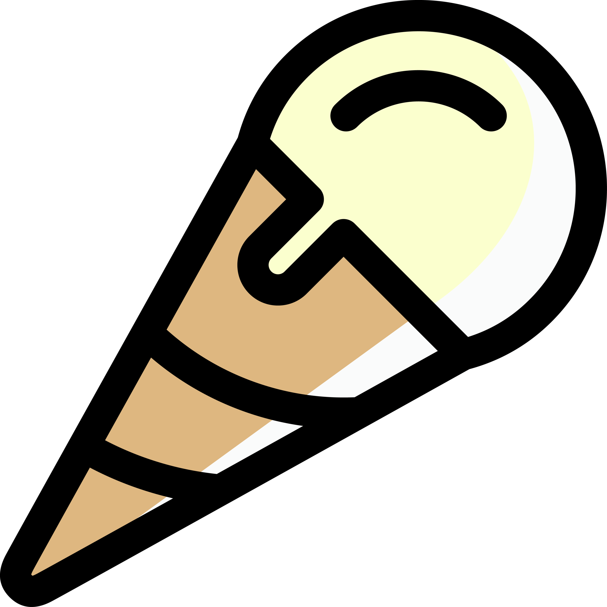 Ice Cream 7