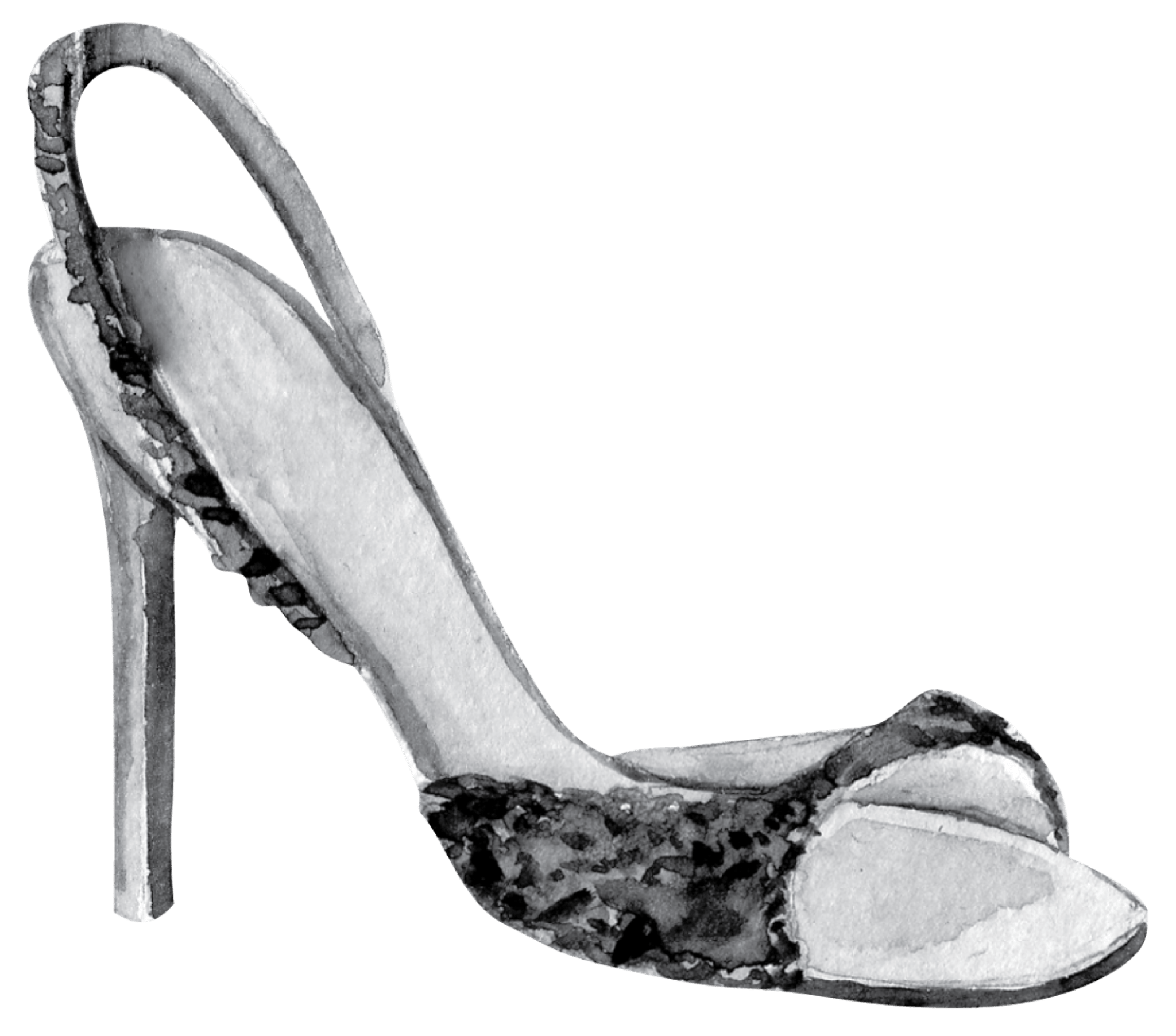 Shoe