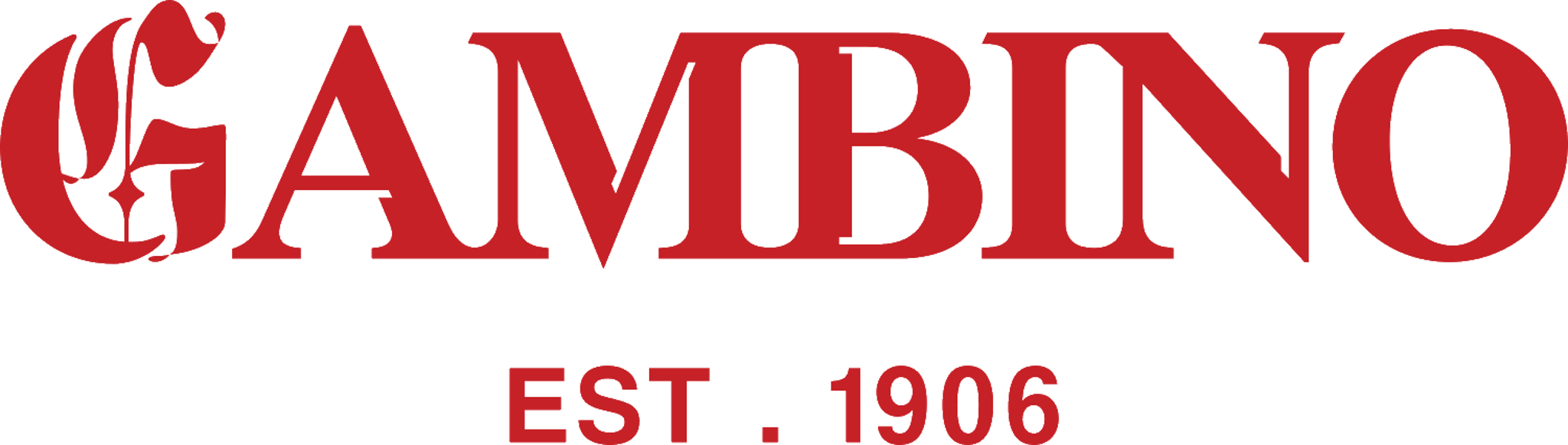 Gambino-Primary-Logo_whiteBG