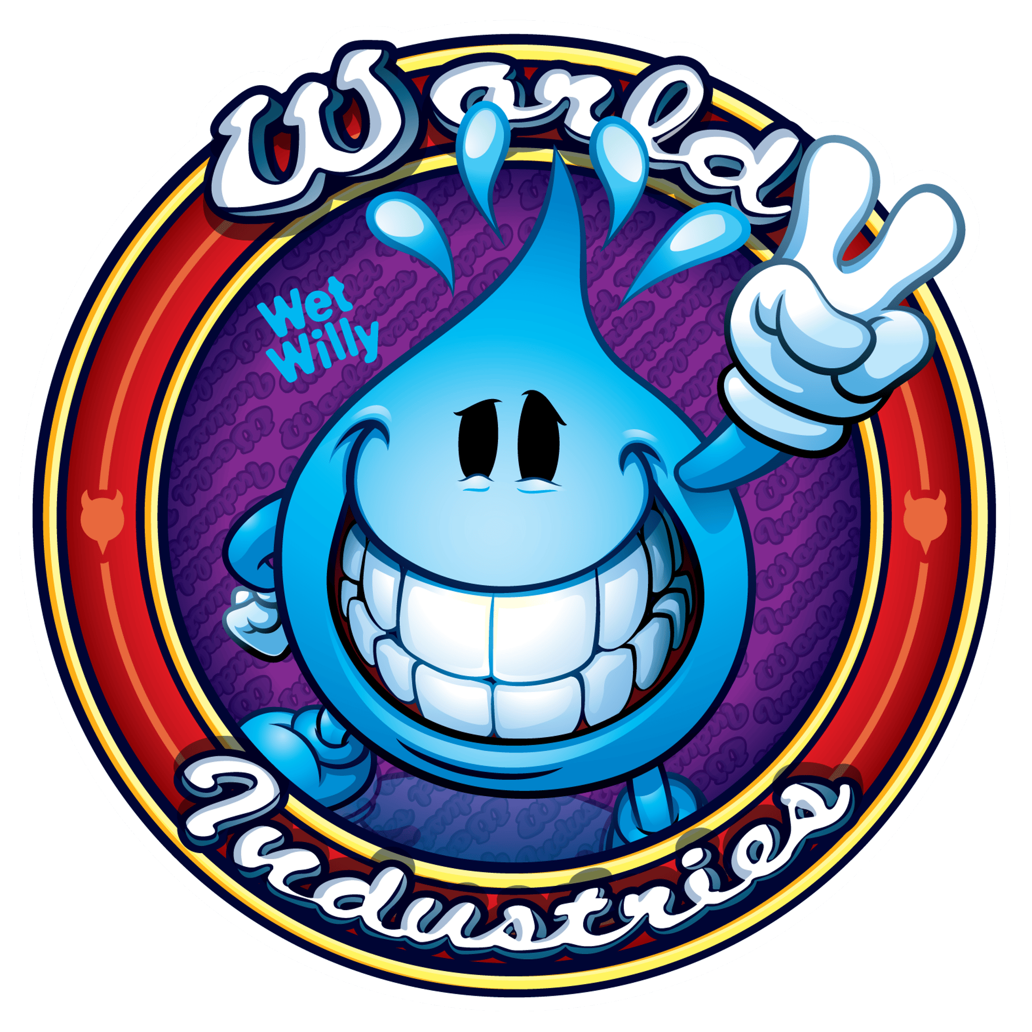 WetSpot_Logo_styleguide