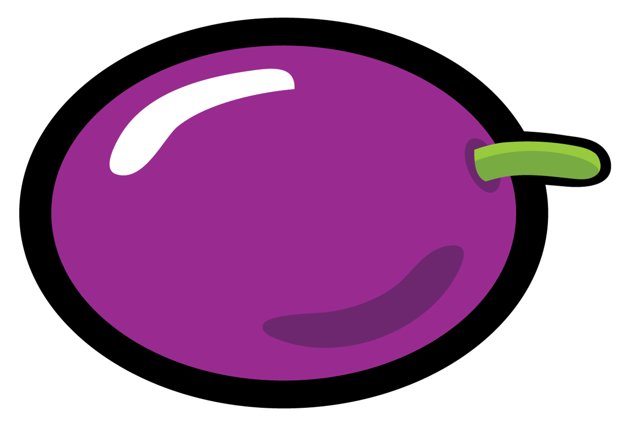 GRAPE